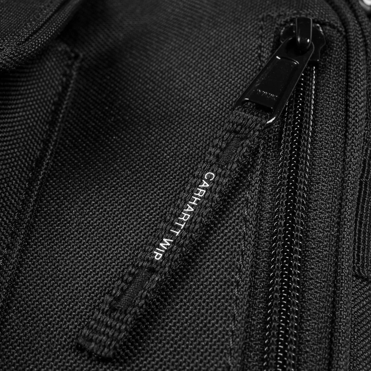 CARHARTT WIP ESSENTIALS BAG SMALL