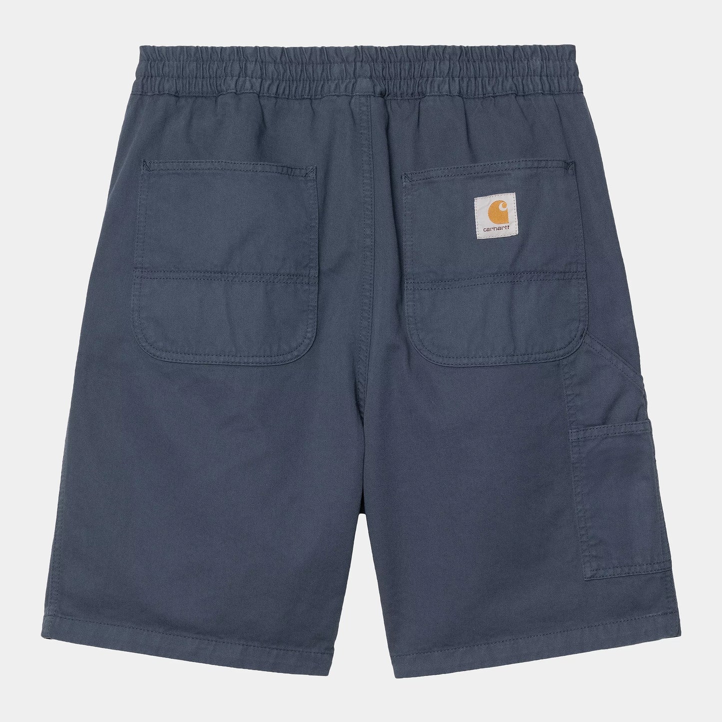 CARHARTT WIP FLINT SHORT
