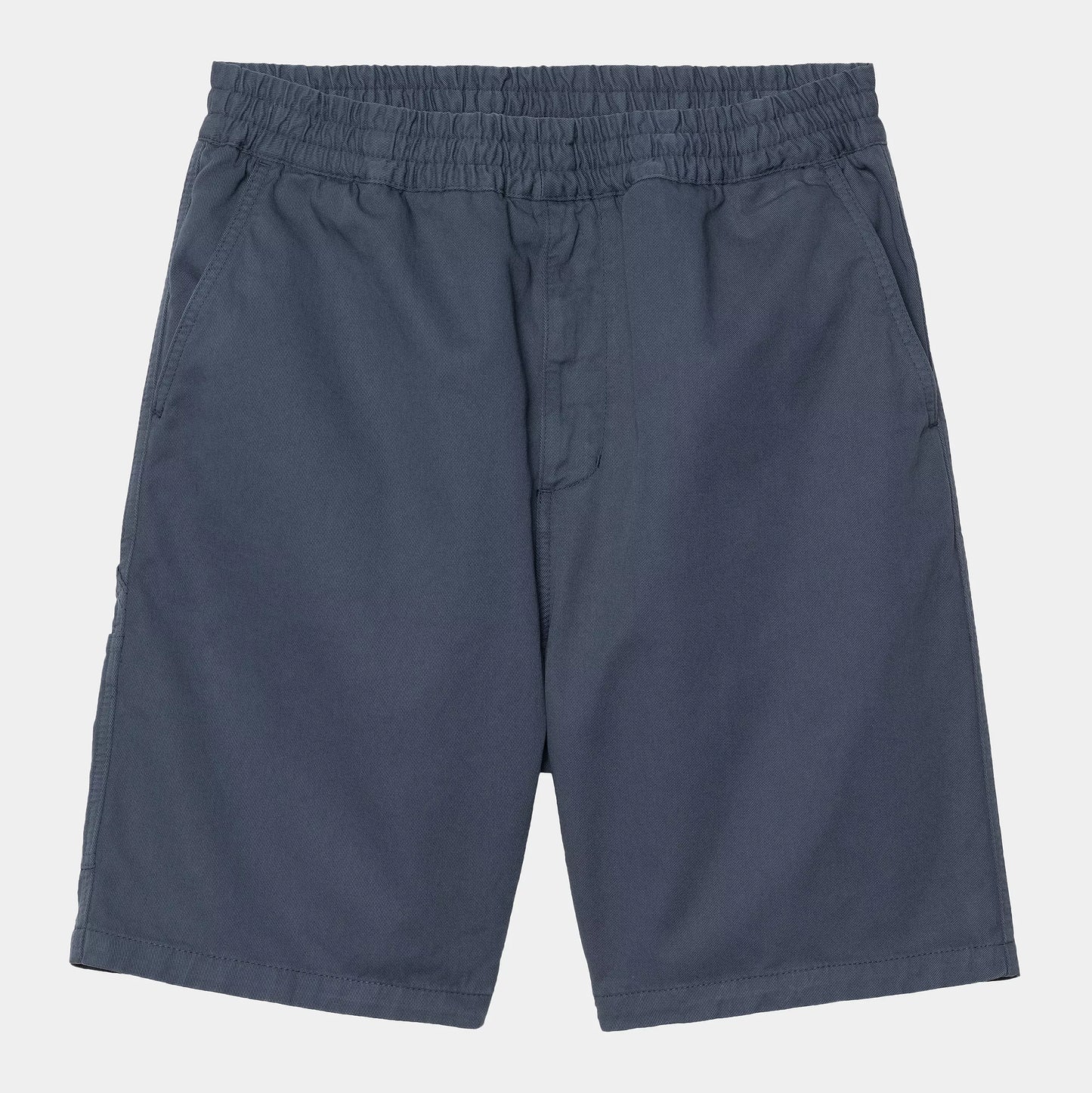 CARHARTT WIP FLINT SHORT