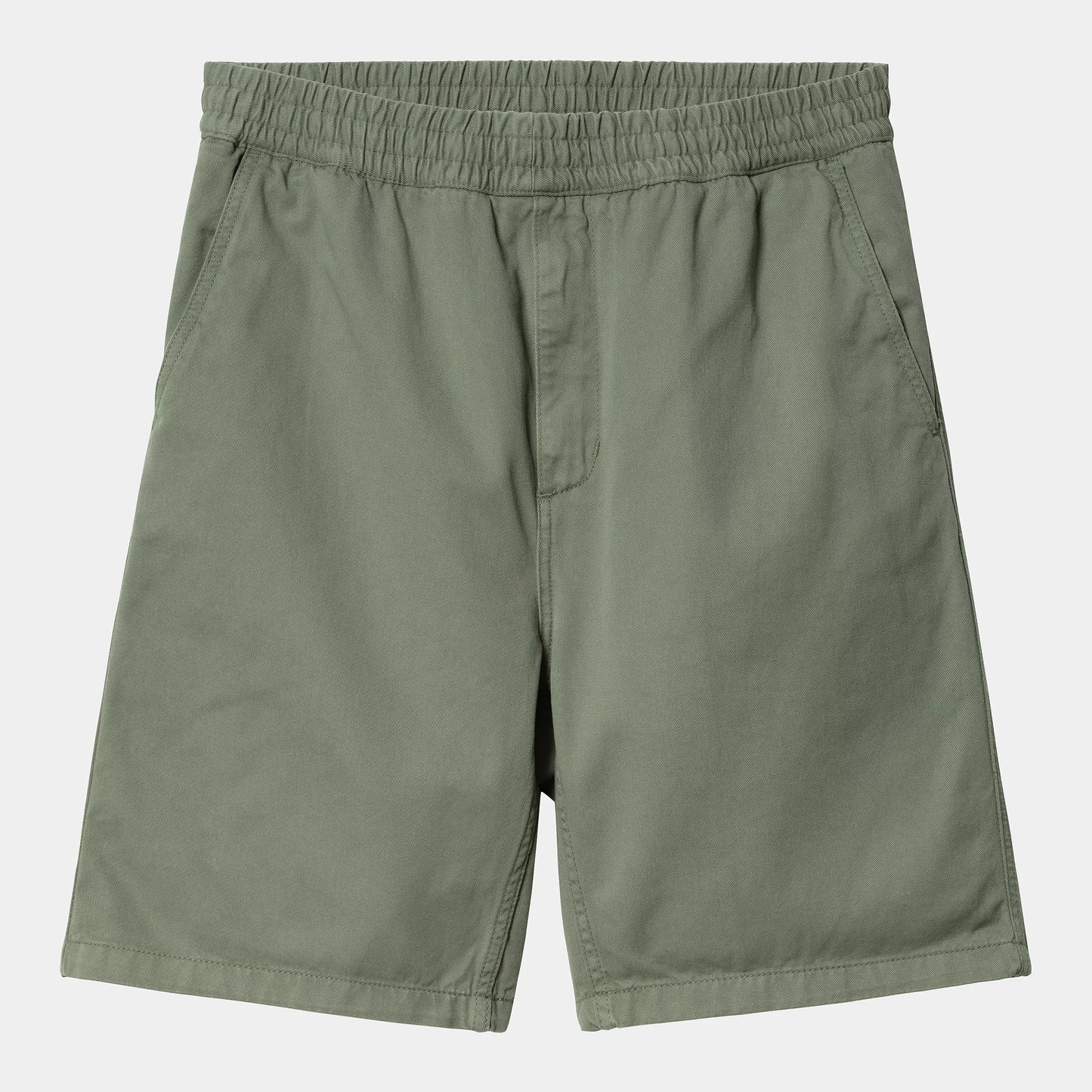 CARHARTT WIP FLINT SHORT