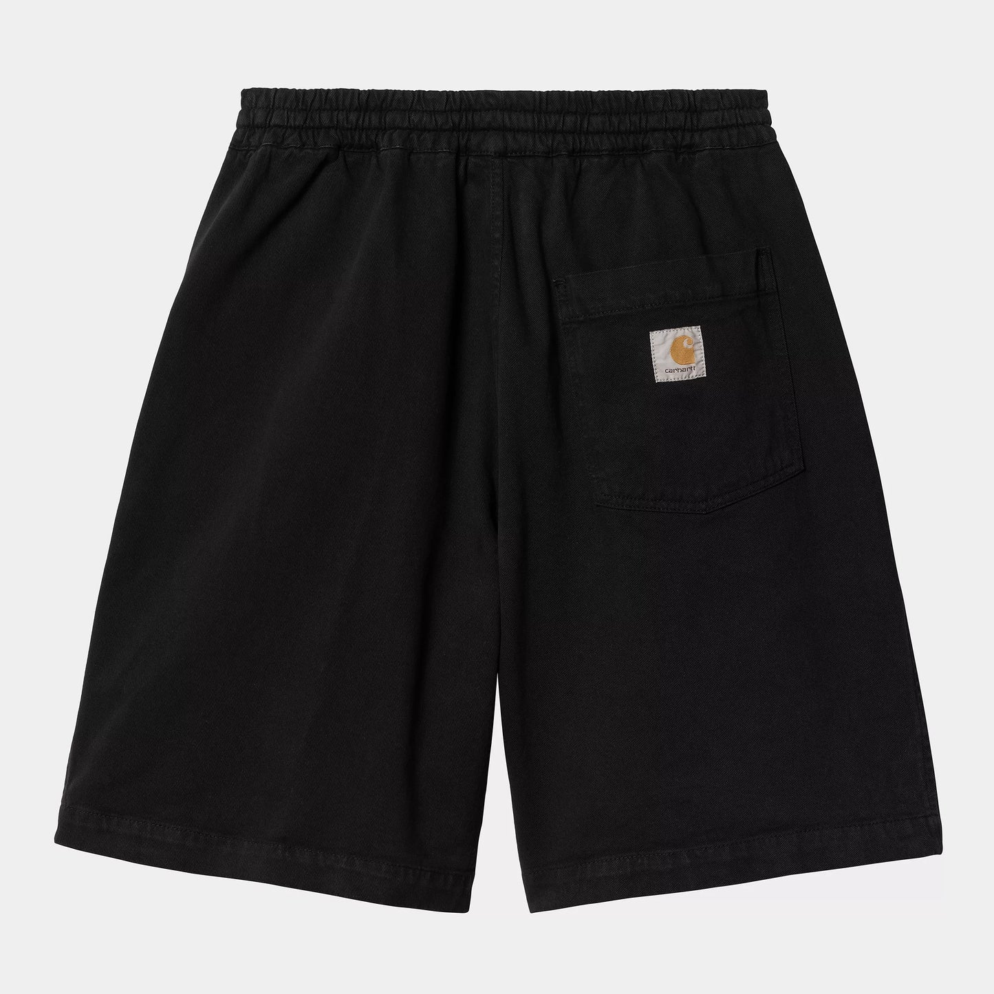 CARHARTT WIP FLOYDE SHORT