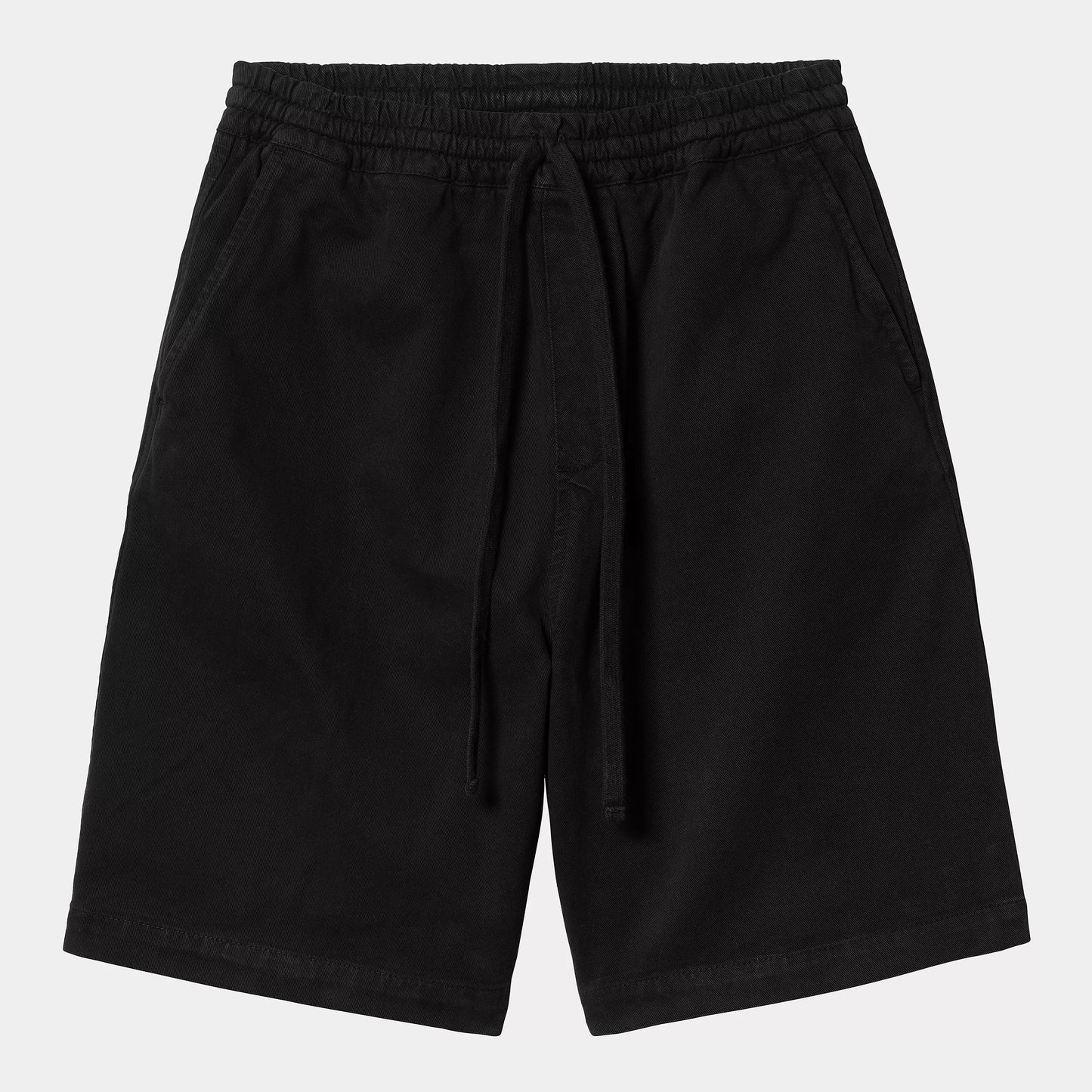 CARHARTT WIP FLOYDE SHORT