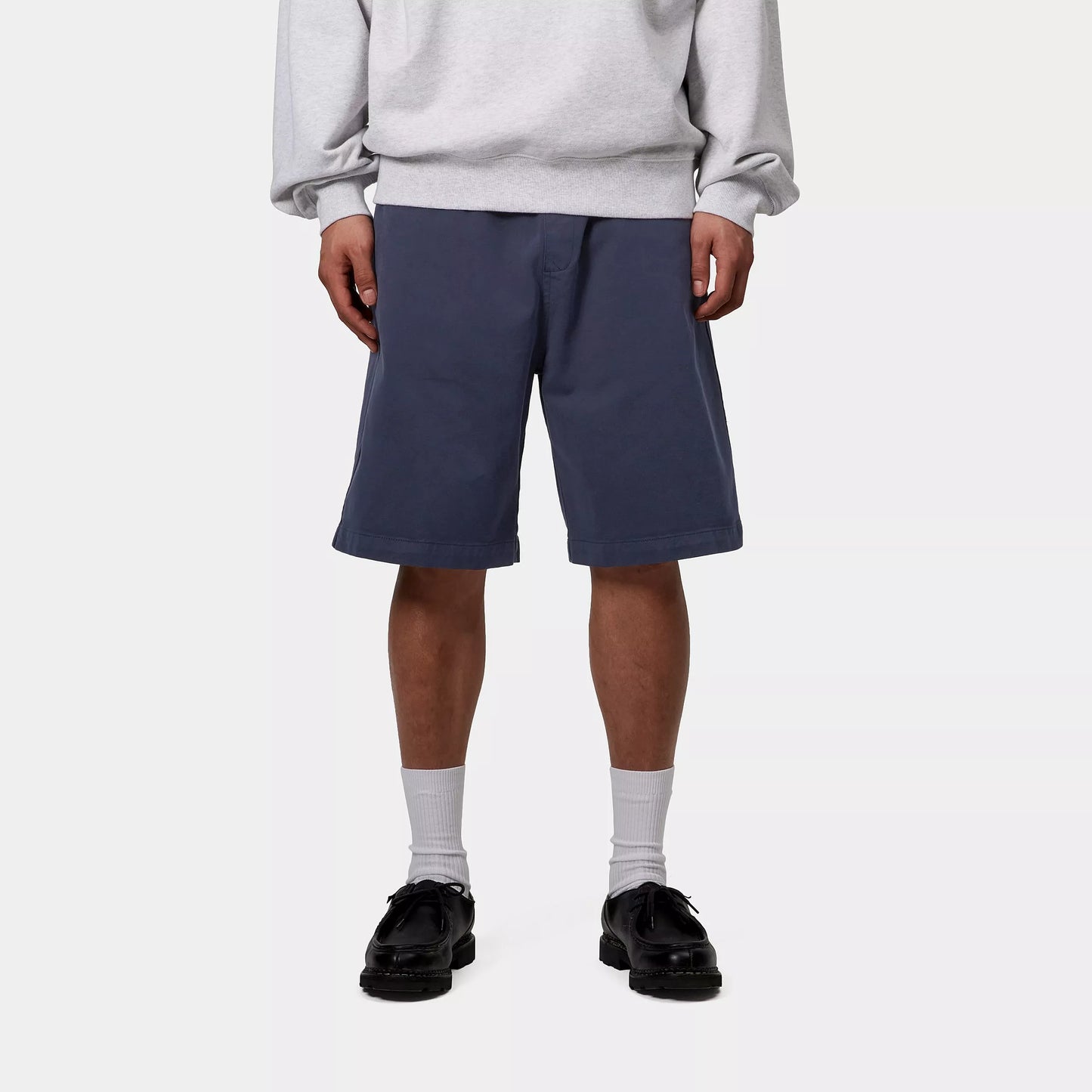 CARHARTT WIP FLOYDE SHORT