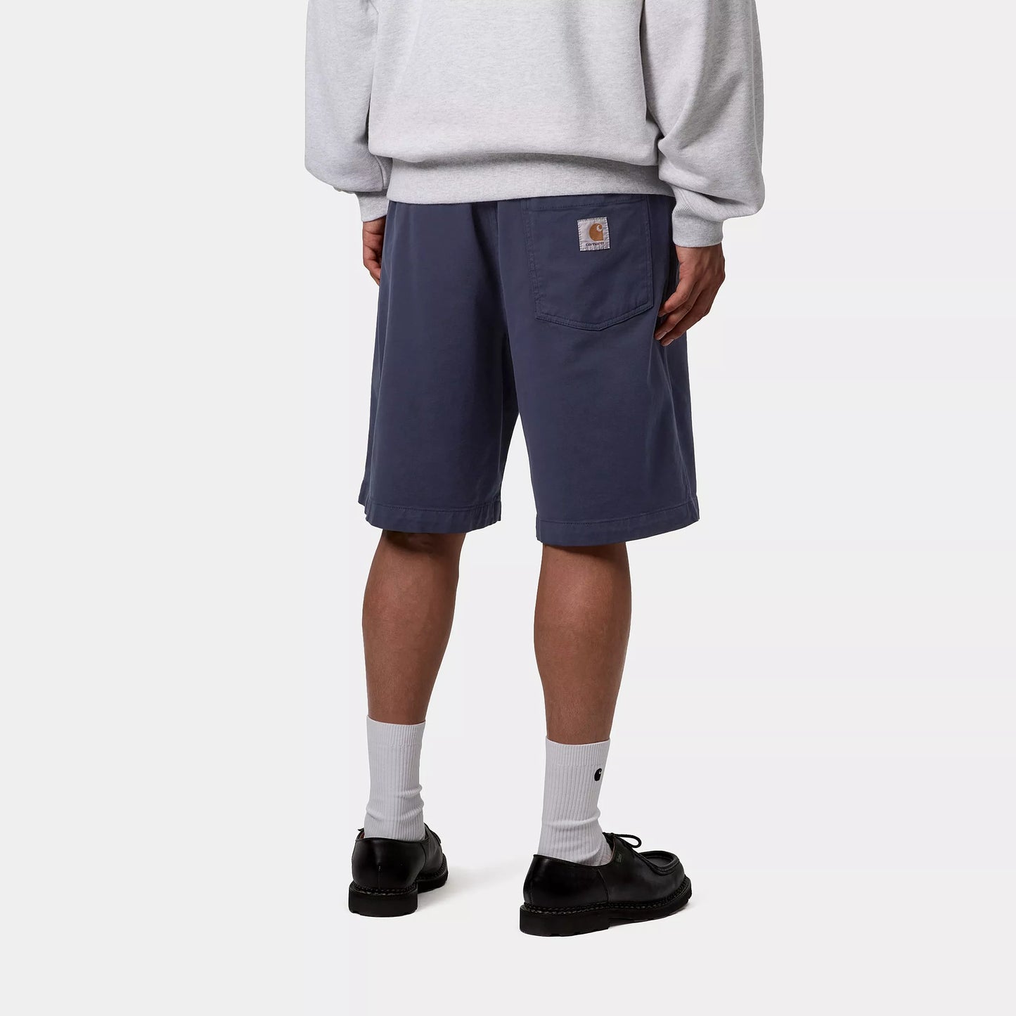 CARHARTT WIP FLOYDE SHORT