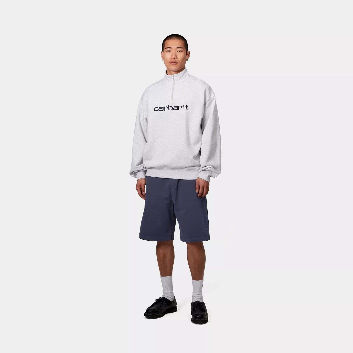 CARHARTT WIP FLOYDE SHORT
