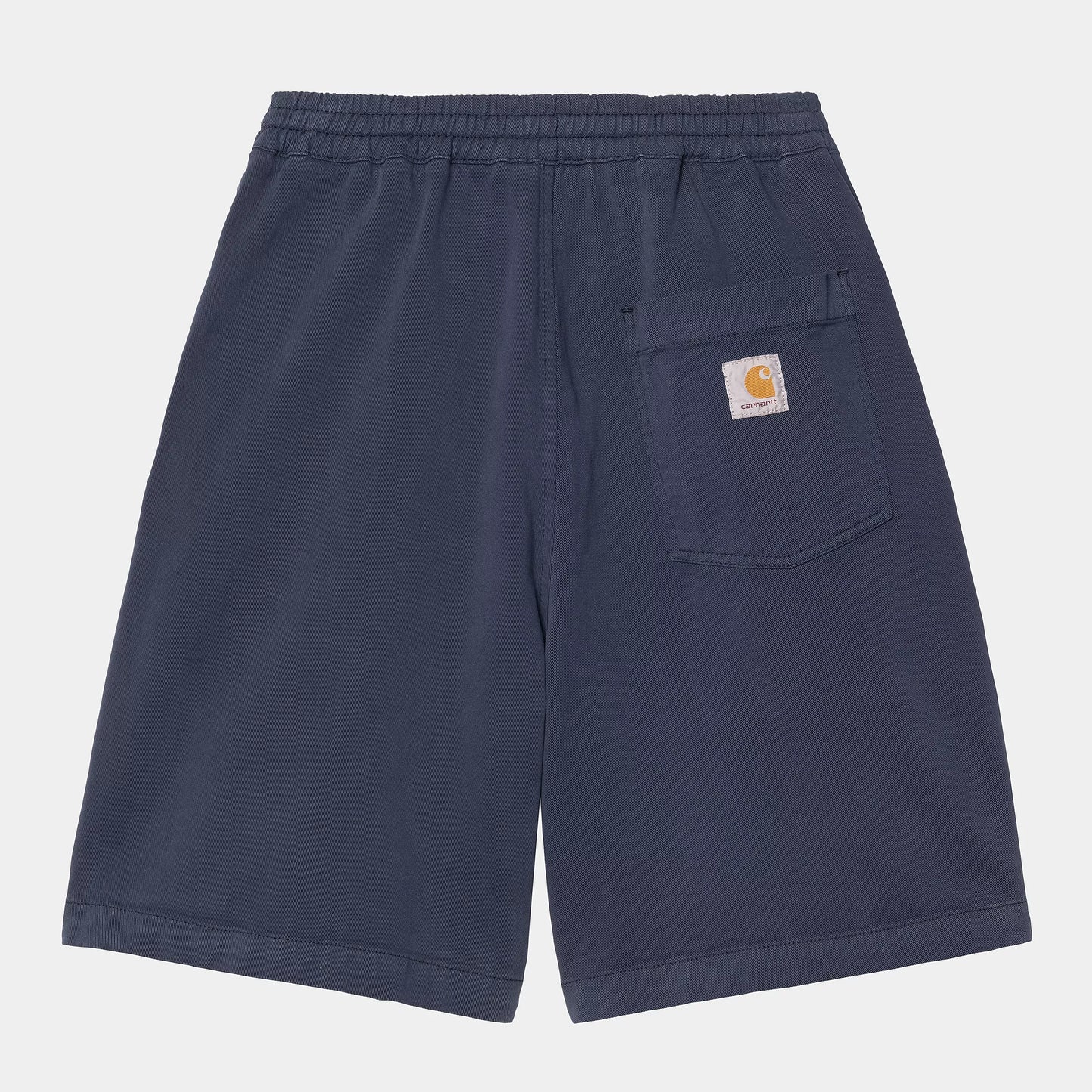 CARHARTT WIP FLOYDE SHORT