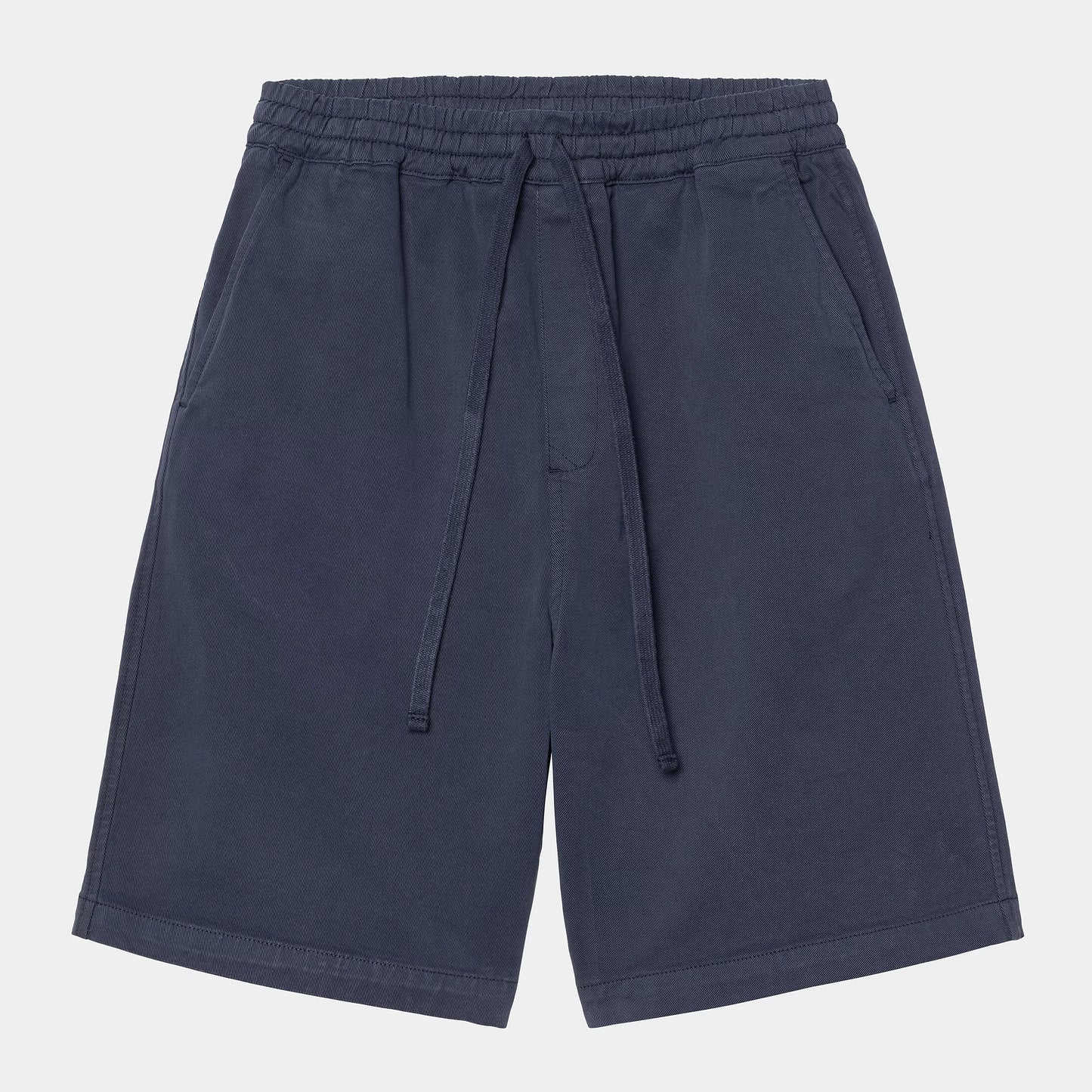 CARHARTT WIP FLOYDE SHORT