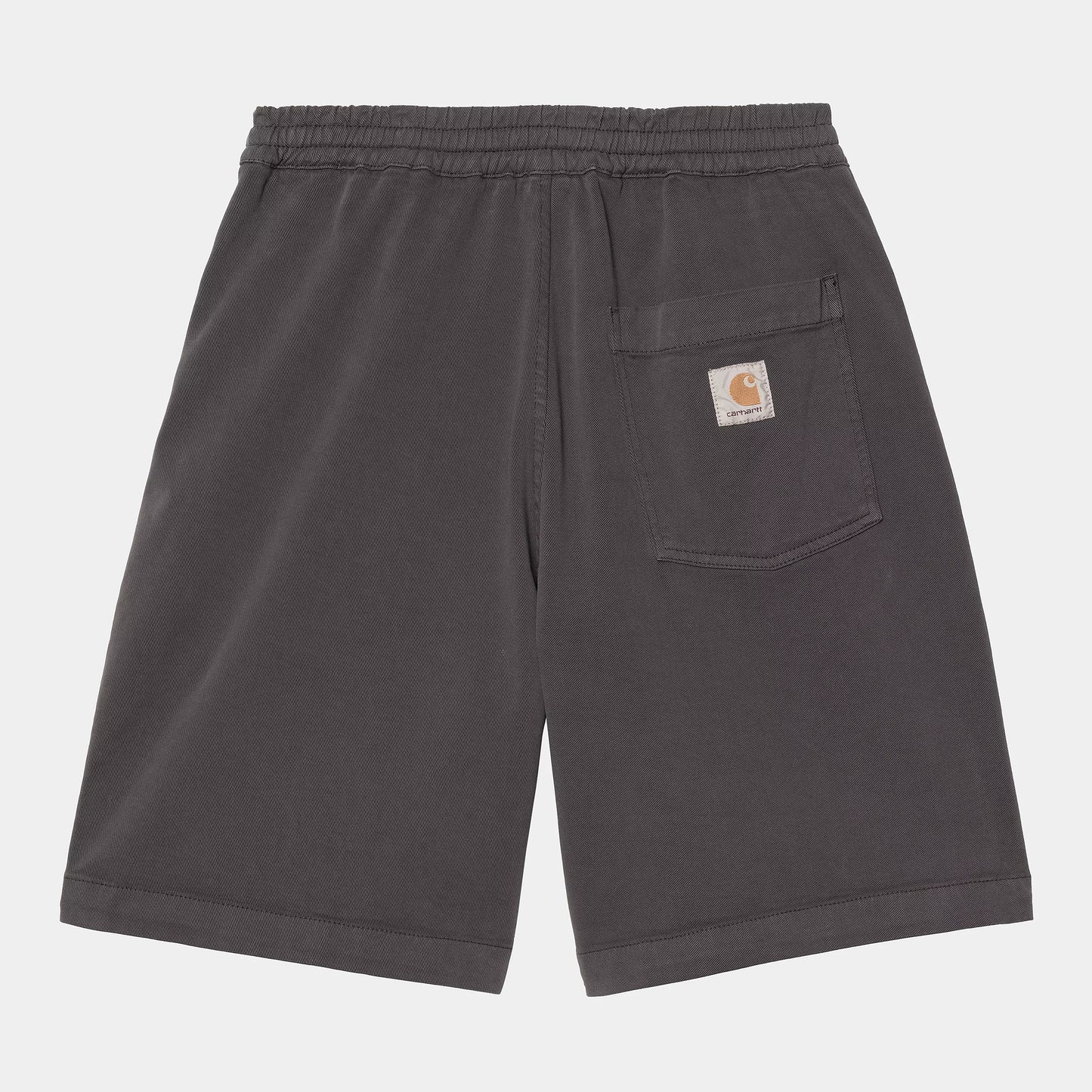 CARHARTT WIP FLOYDE SHORT