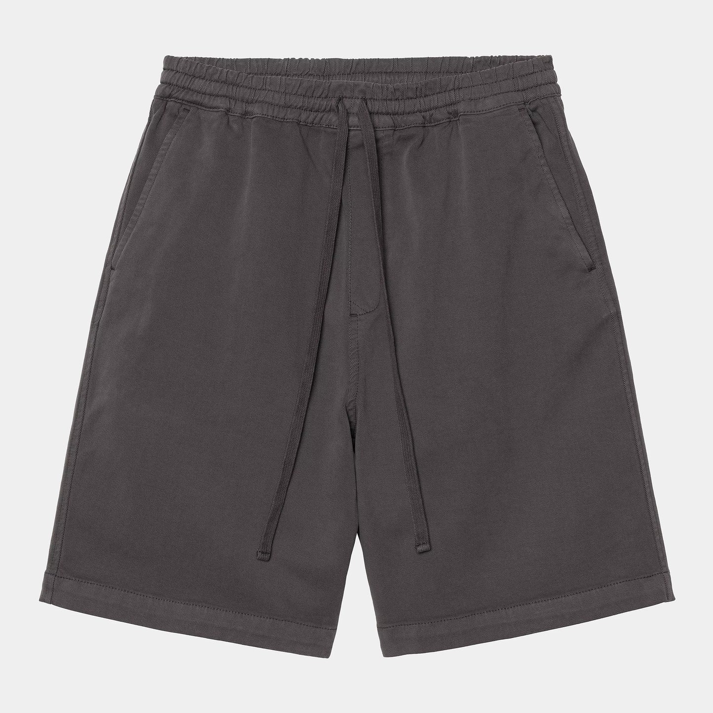CARHARTT WIP FLOYDE SHORT