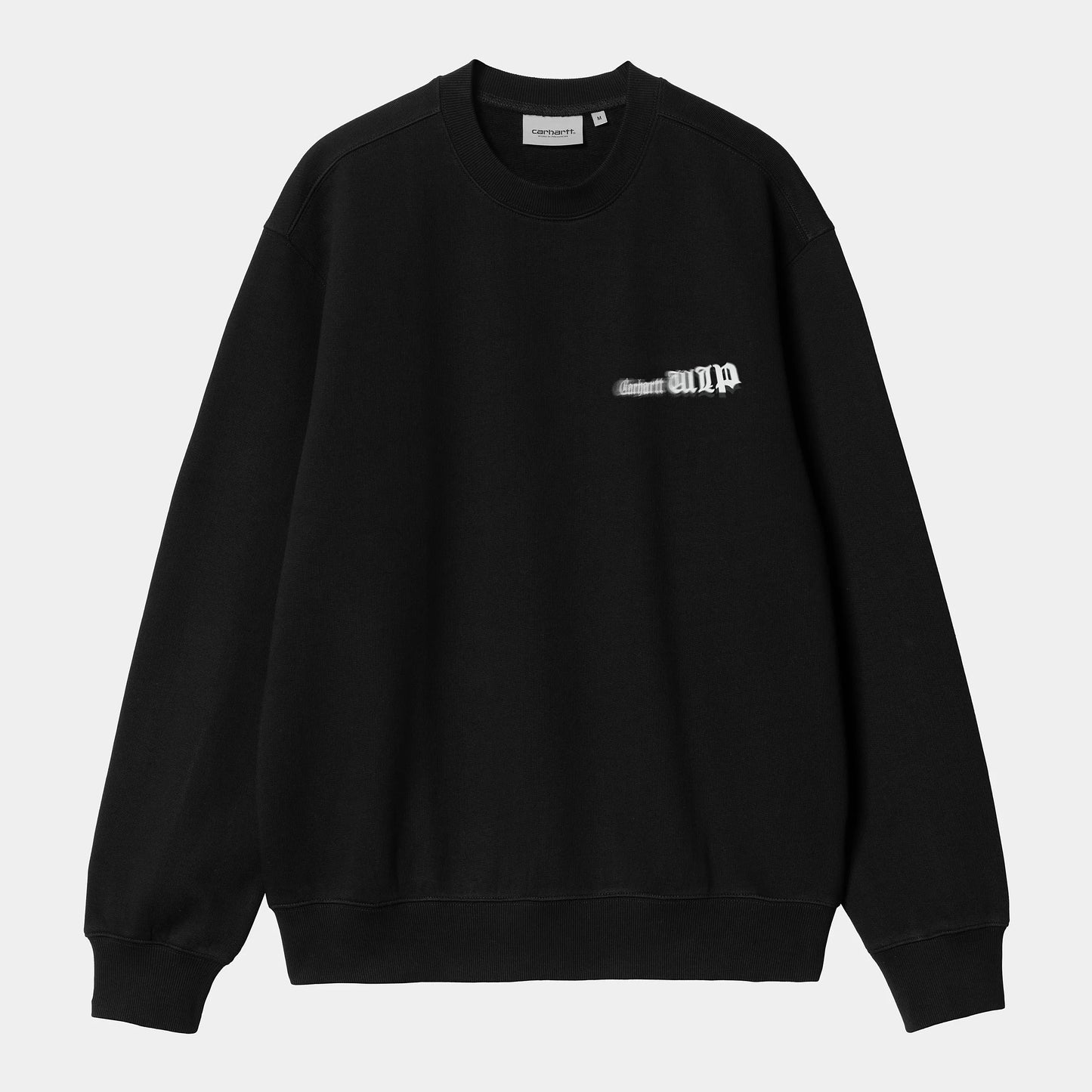 CARHARTT WIP GREATEST FLICKS SWEAT