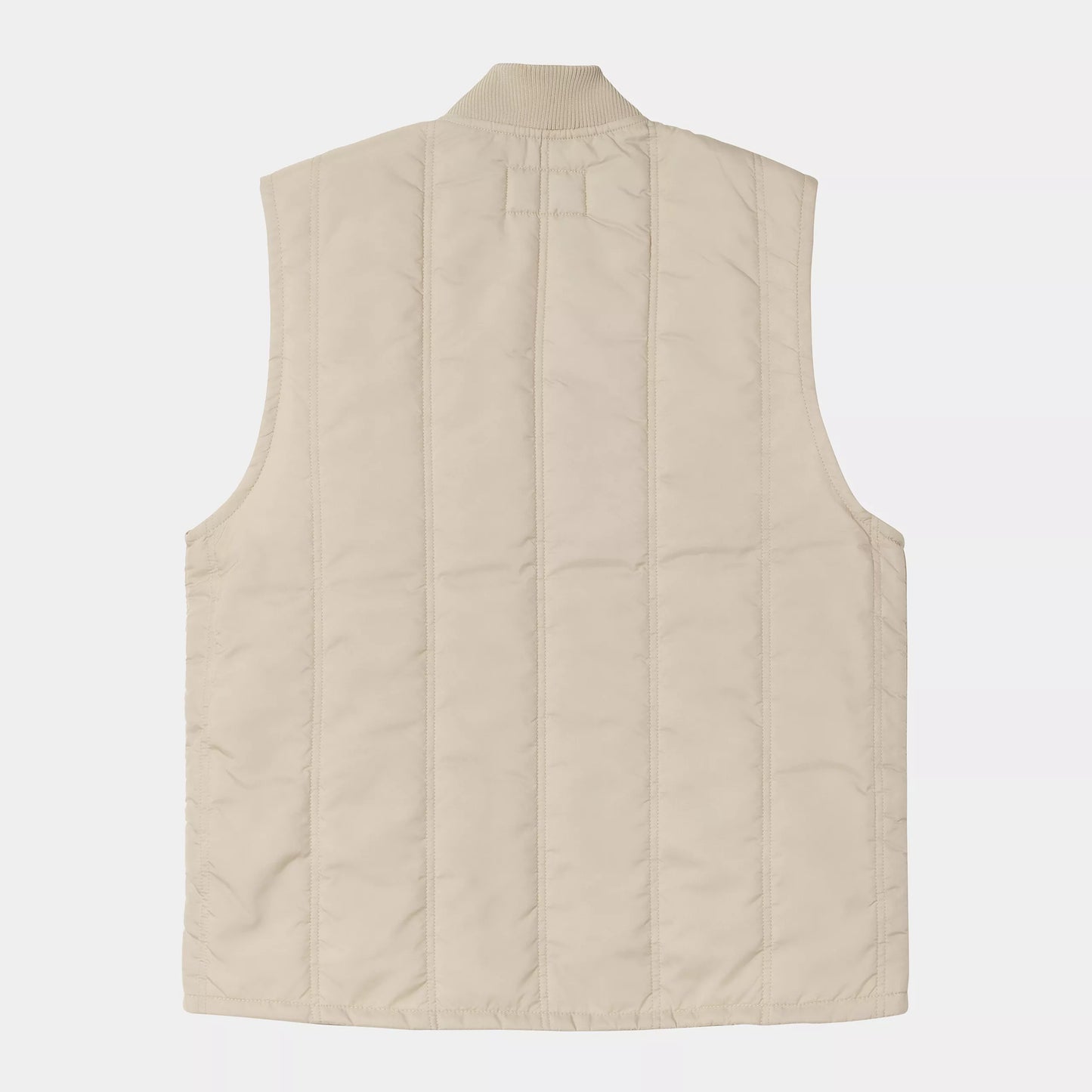 CARHARTT WIP LACHLAN VEST LINER
