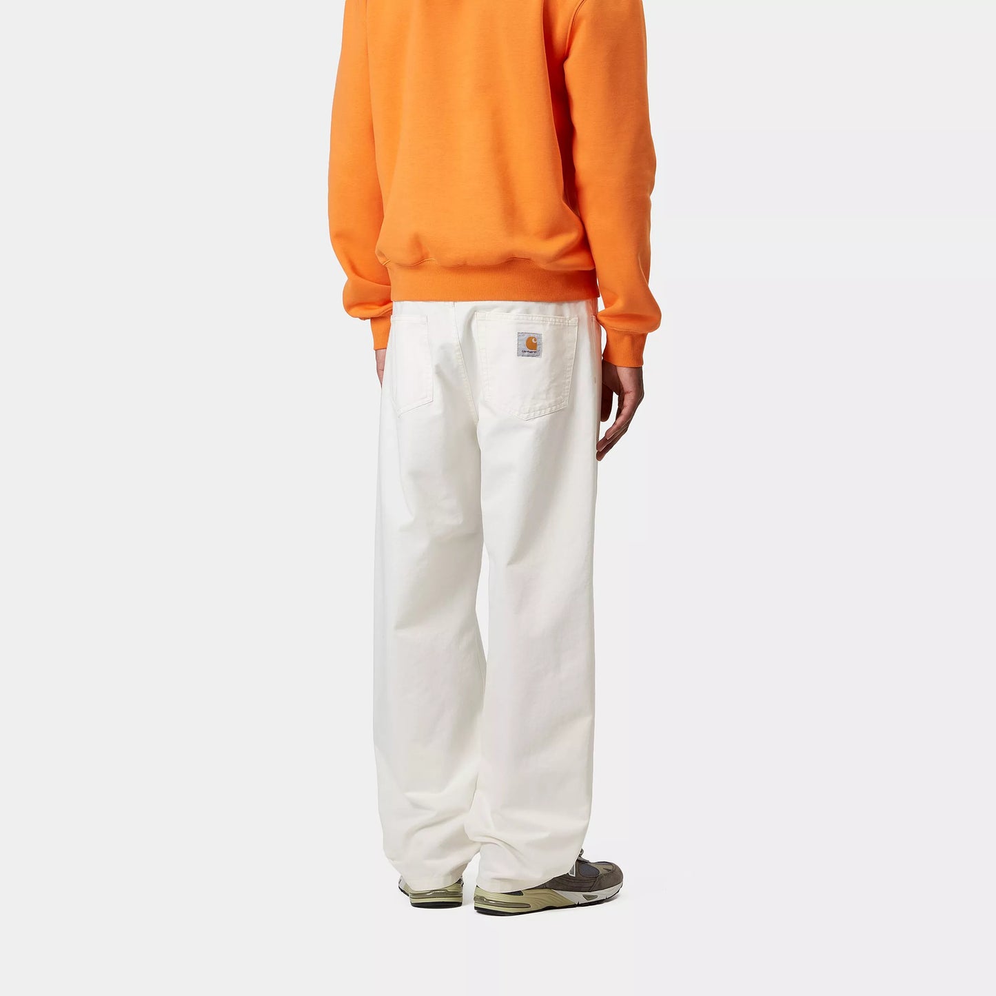 CARHARTT WIP LANDON PANT