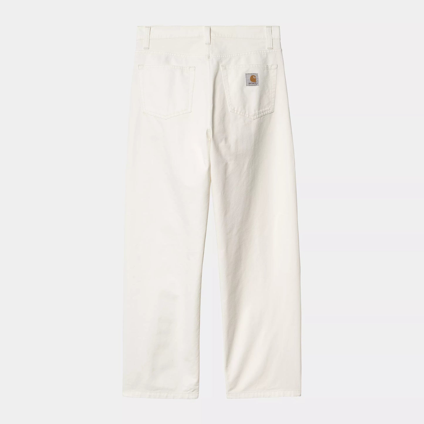 CARHARTT WIP LANDON PANT