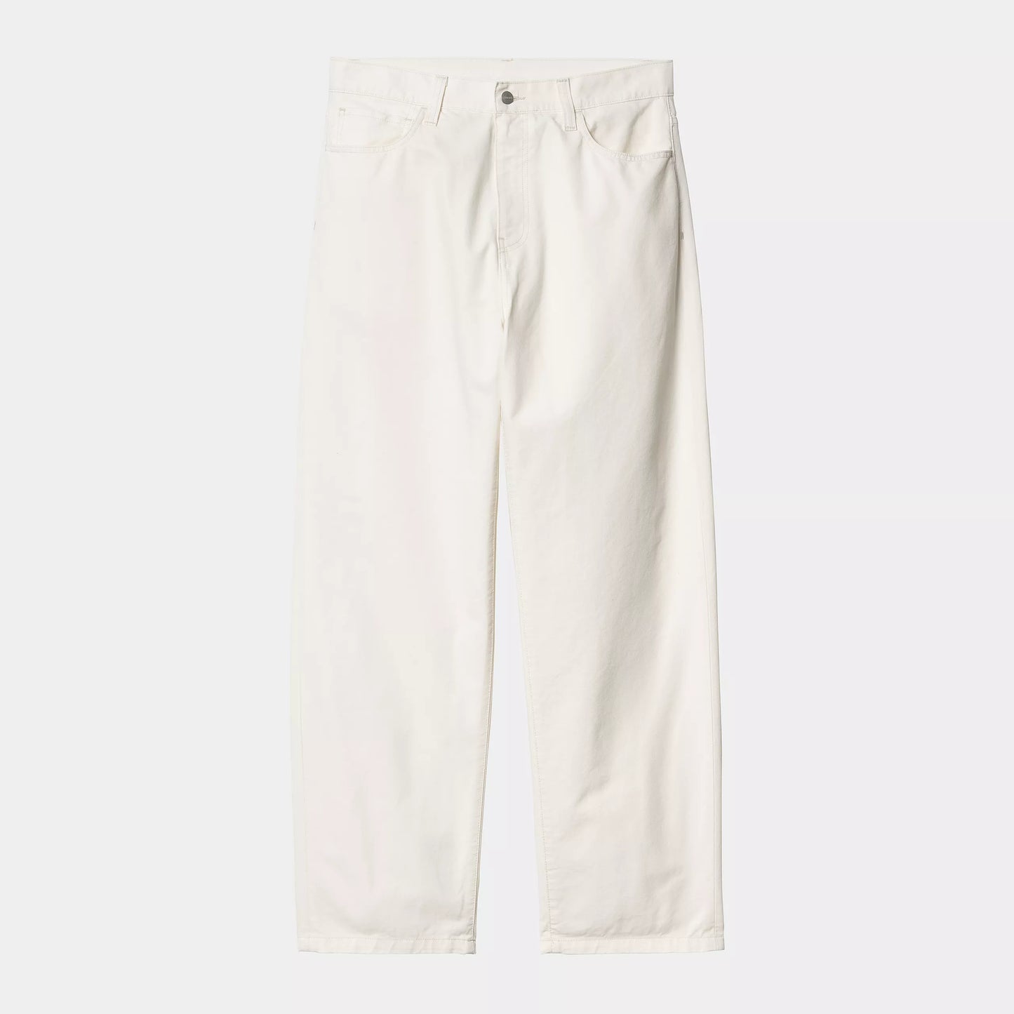 CARHARTT WIP LANDON PANT