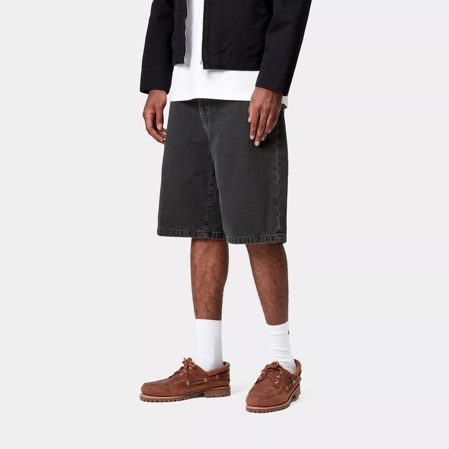 CARHARTT WIP LANDON SHORT