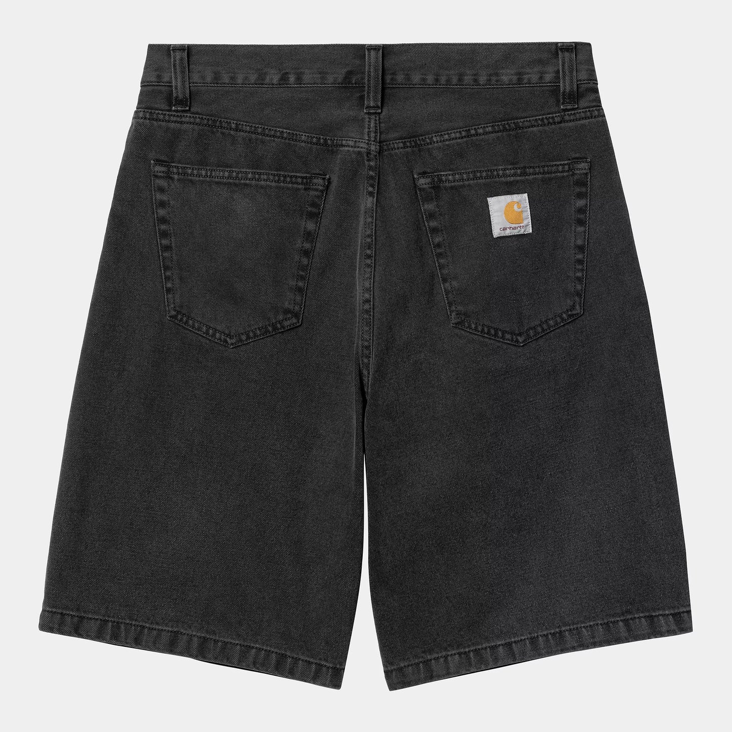 CARHARTT WIP LANDON SHORT
