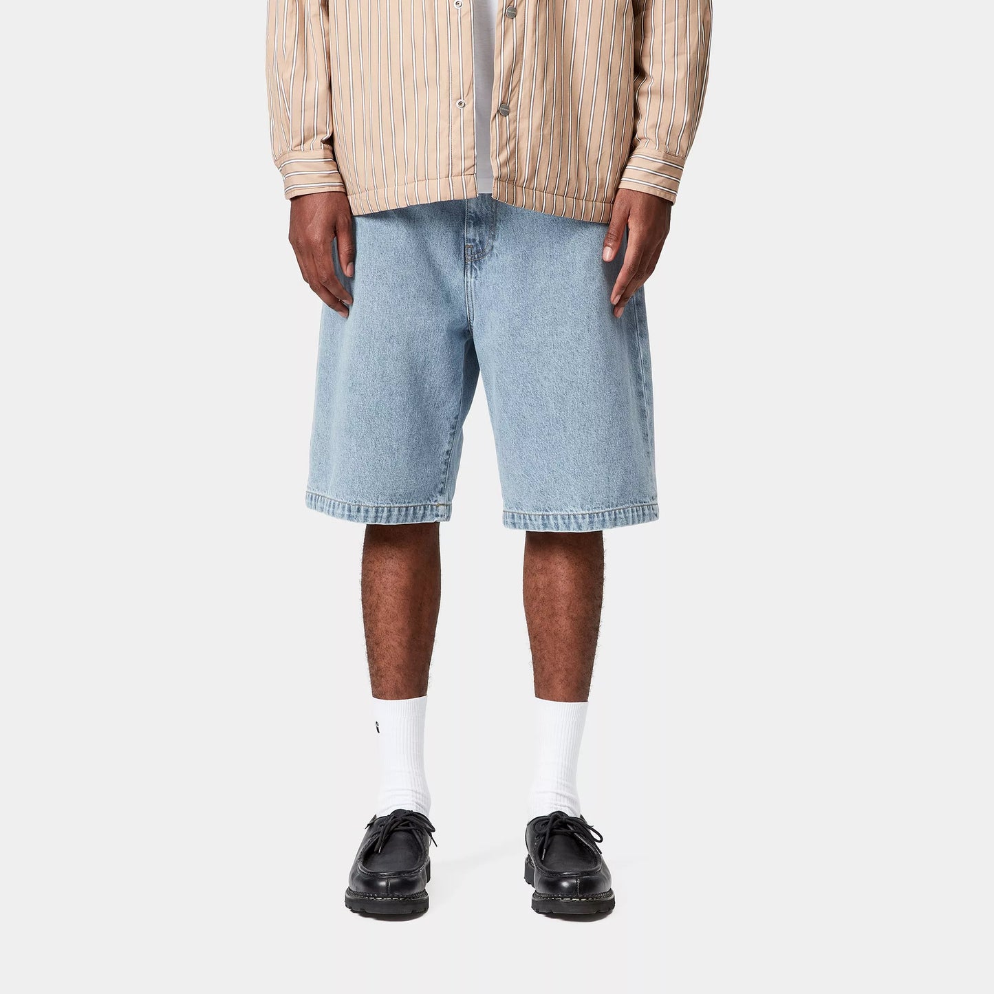 CARHARTT WIP LANDON SHORT