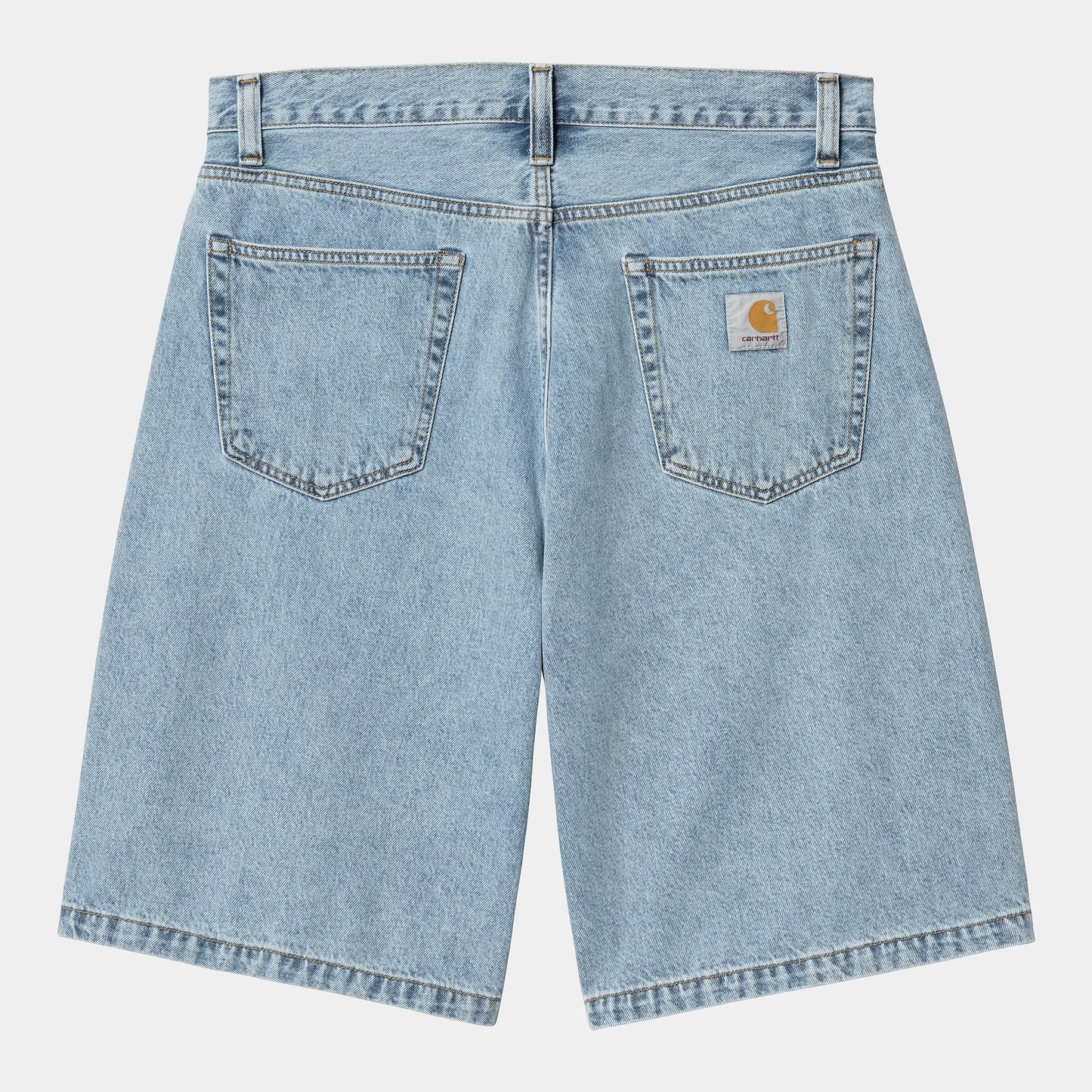 CARHARTT WIP LANDON SHORT