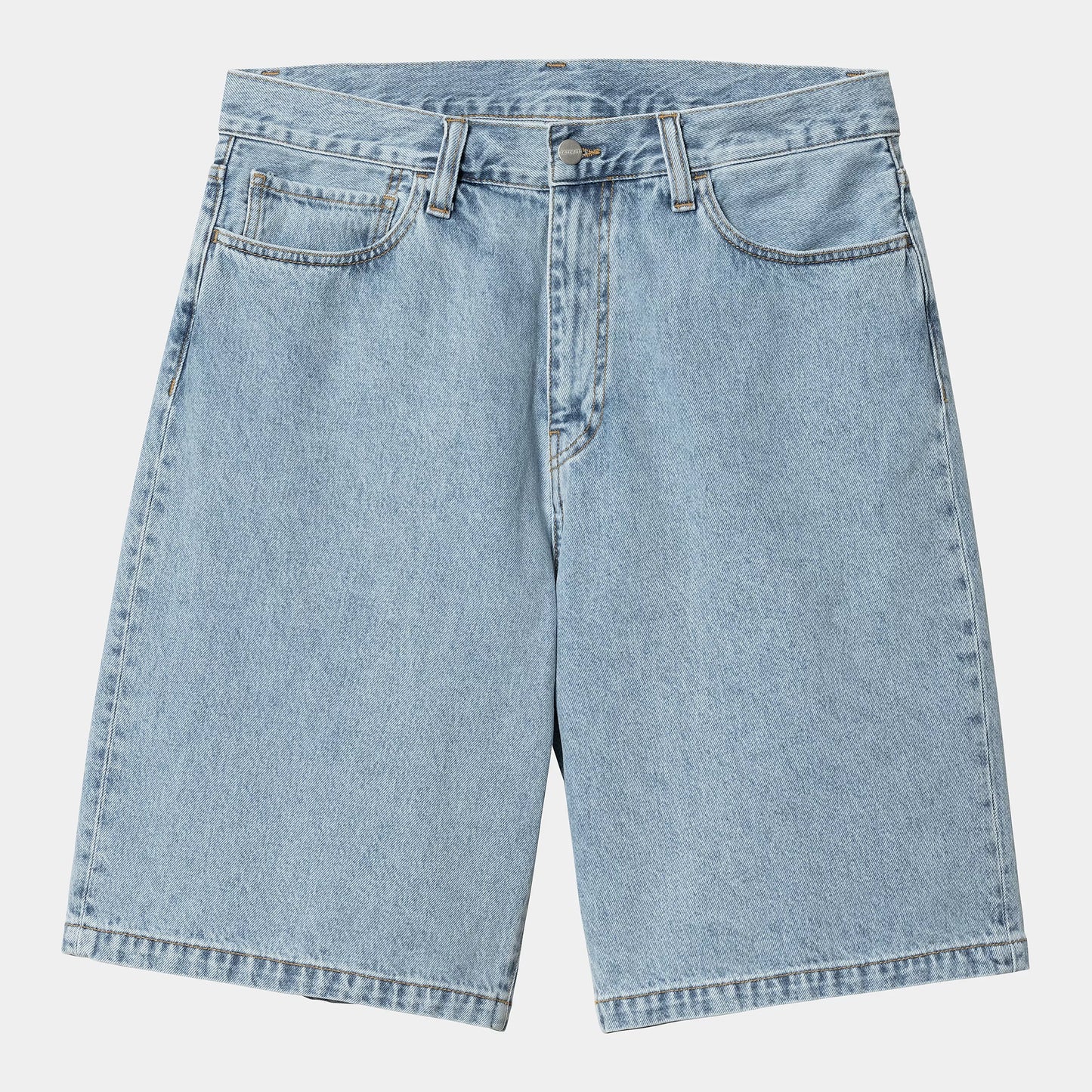 CARHARTT WIP LANDON SHORT