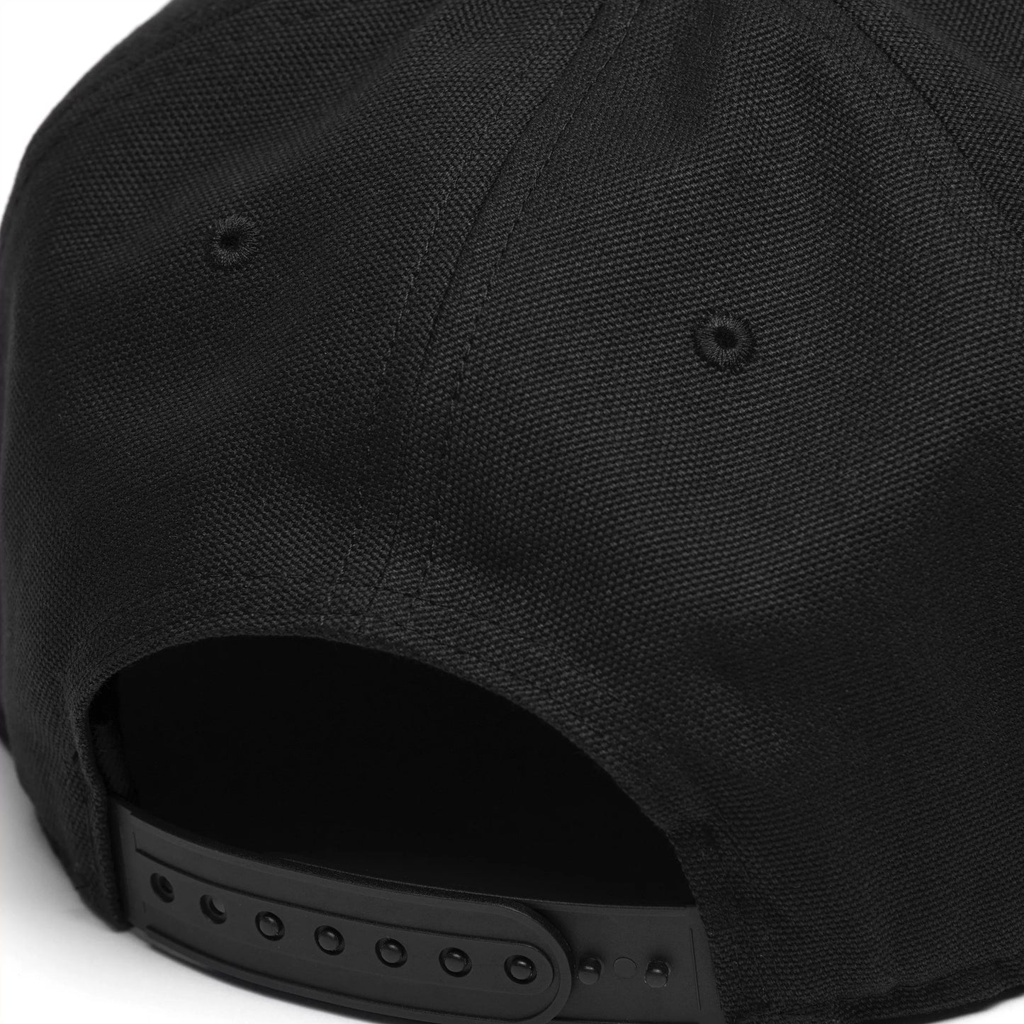 CARHARTT WIP LOGO CAP
