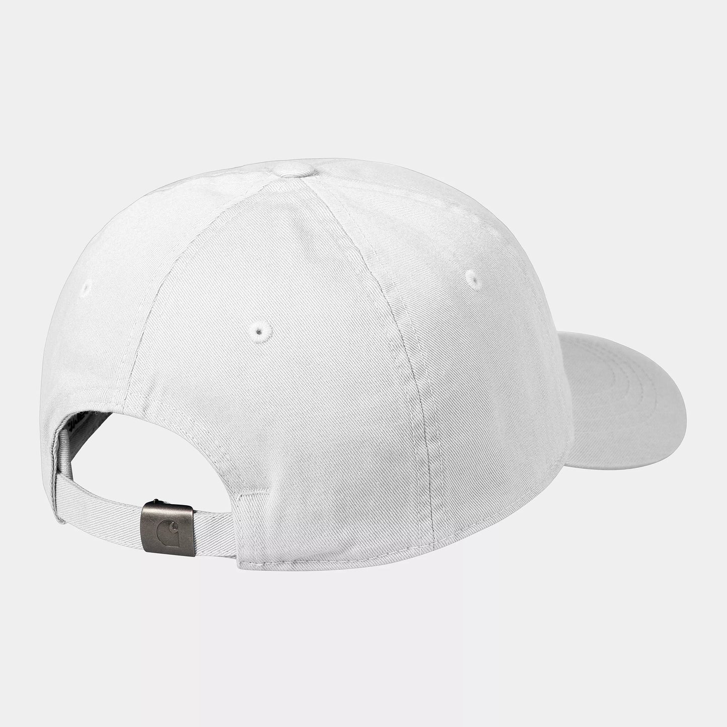 CARHARTT WIP MADISON LOGO CAP