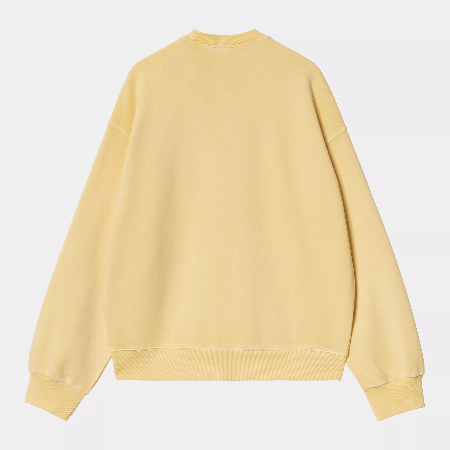 CARHARTT WIP NELSON SWEAT