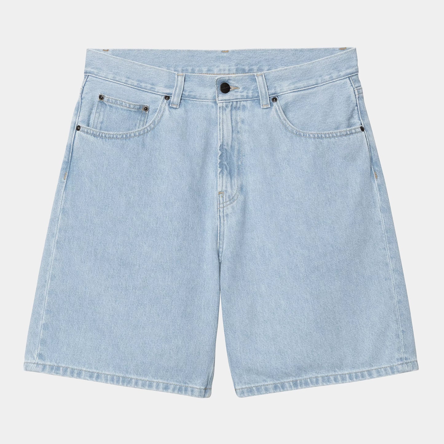 CARHARTT WIP NOLAN SHORT