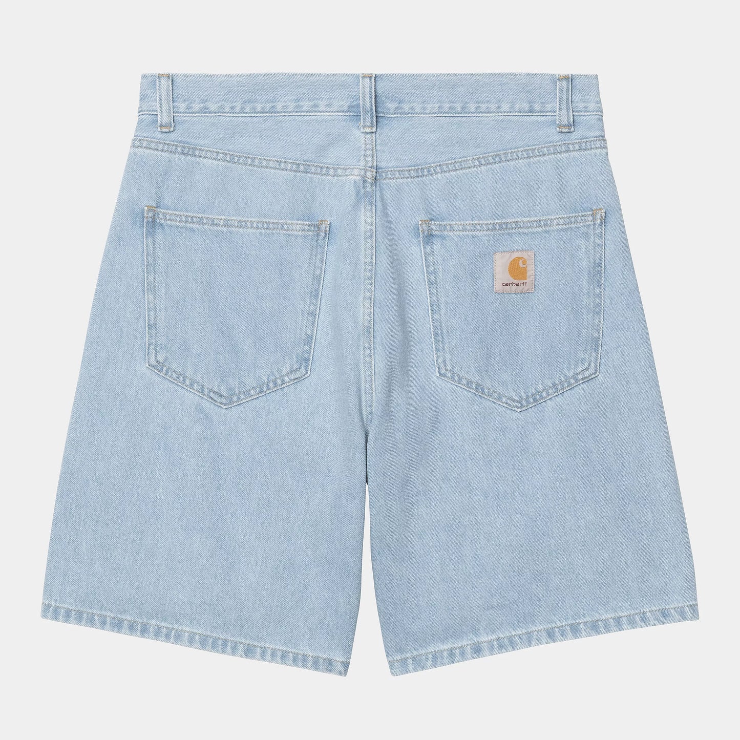 CARHARTT WIP NOLAN SHORT