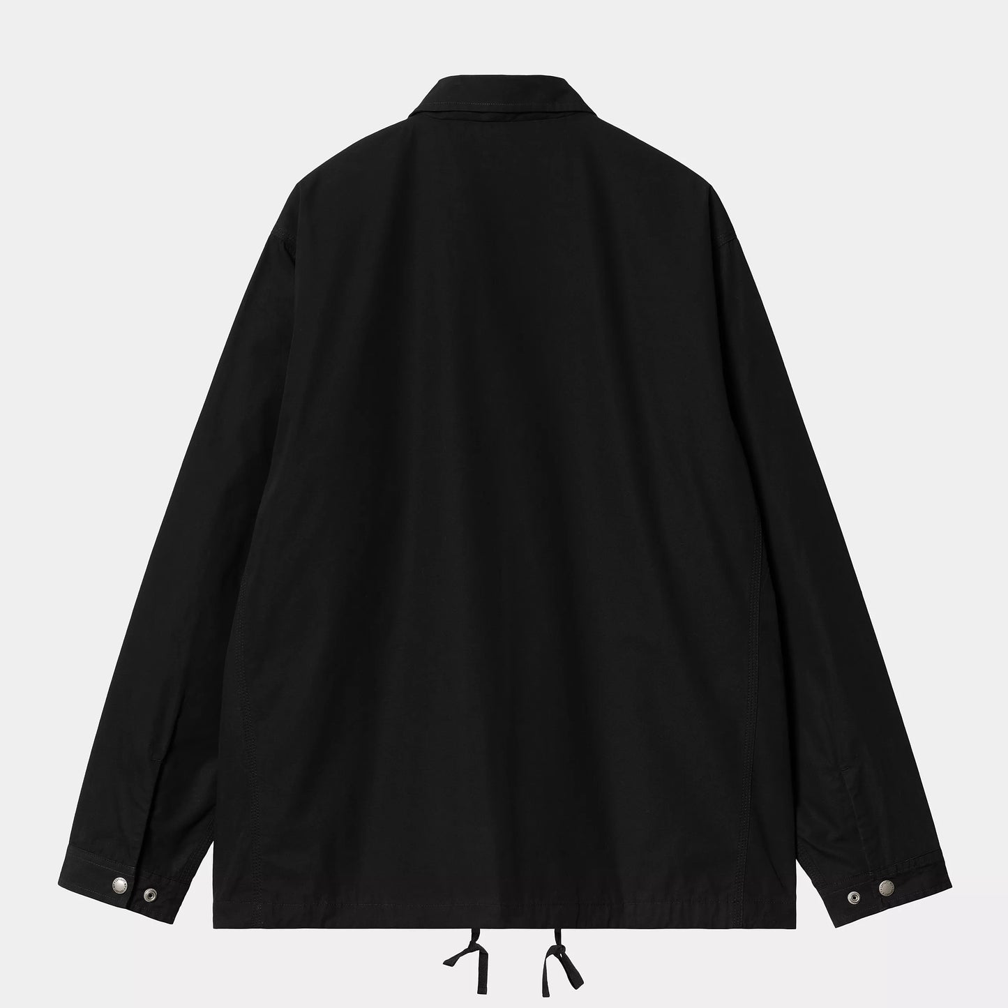 CARHARTT WIP NOTUS COACH JACKET