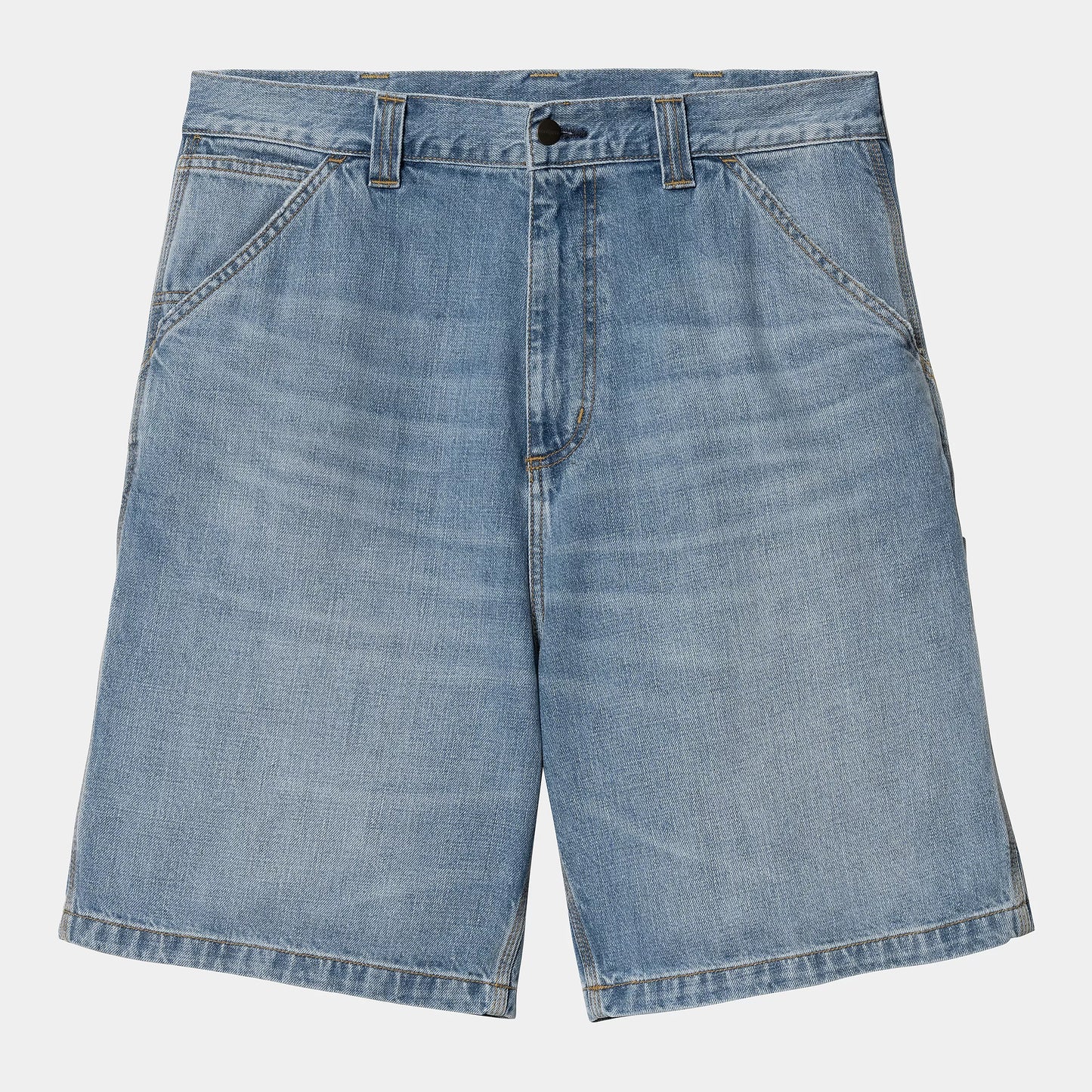 CARHARTT WIP OG SINGLE KNEE SHORT