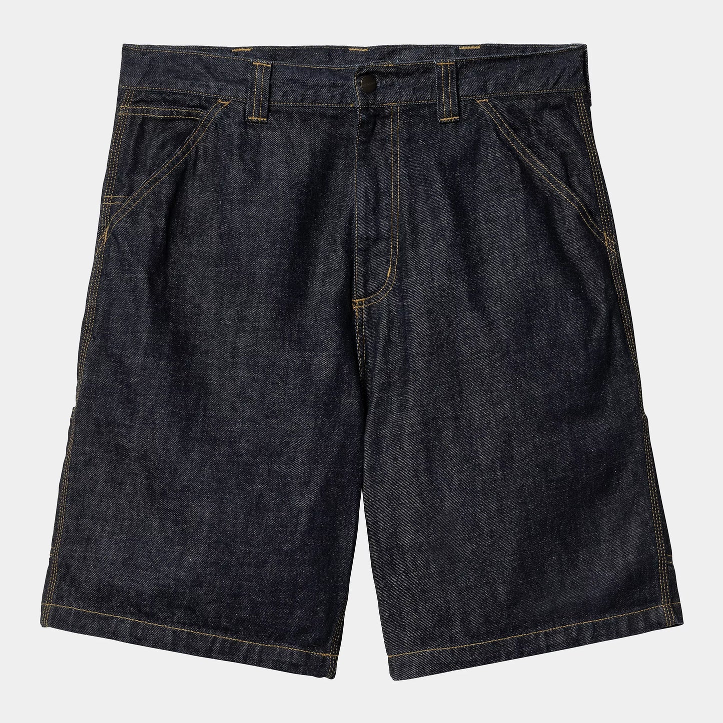 CARHARTT WIP OG SINGLE KNEE SHORT