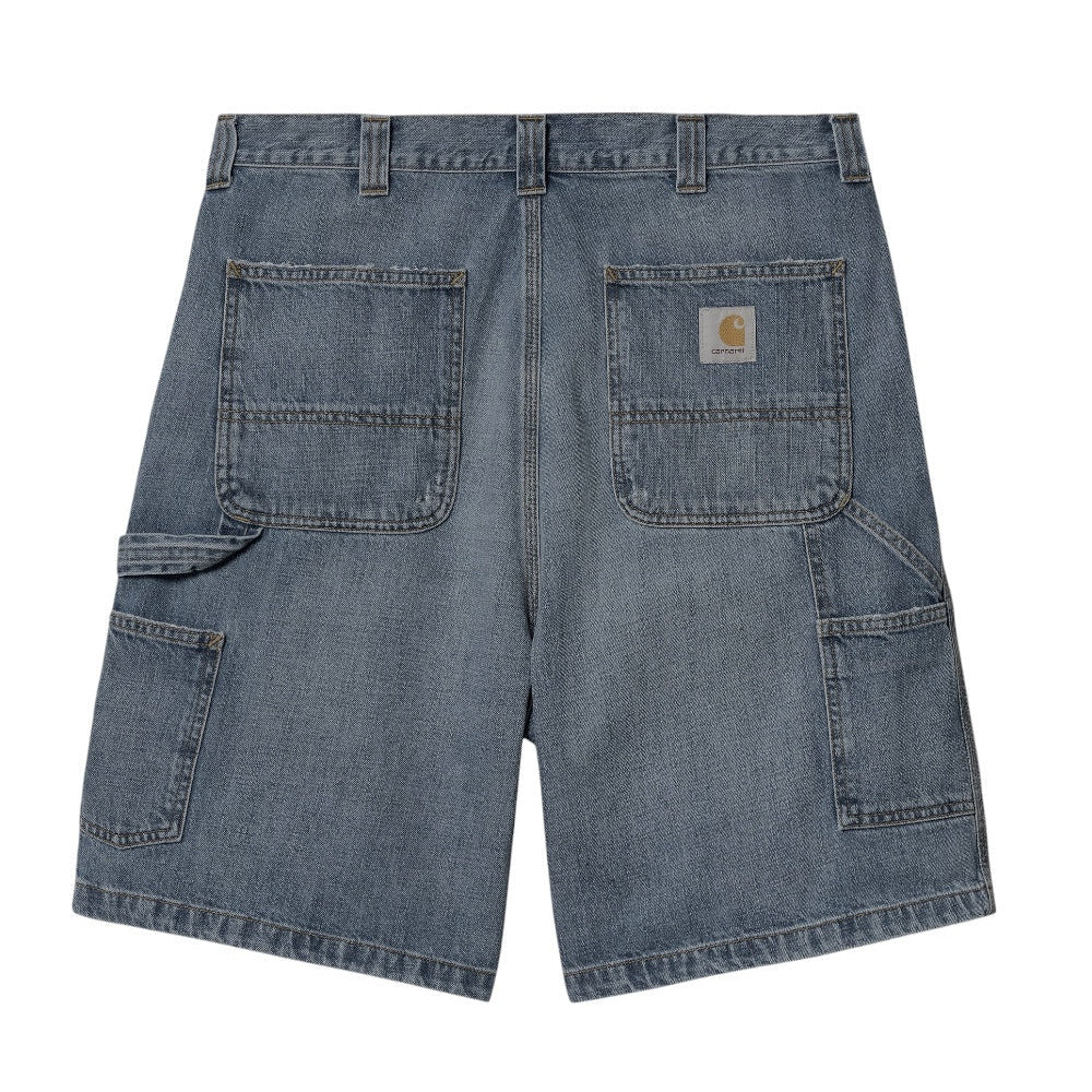 CARHARTT WIP OG SINGLE KNEE SHORT