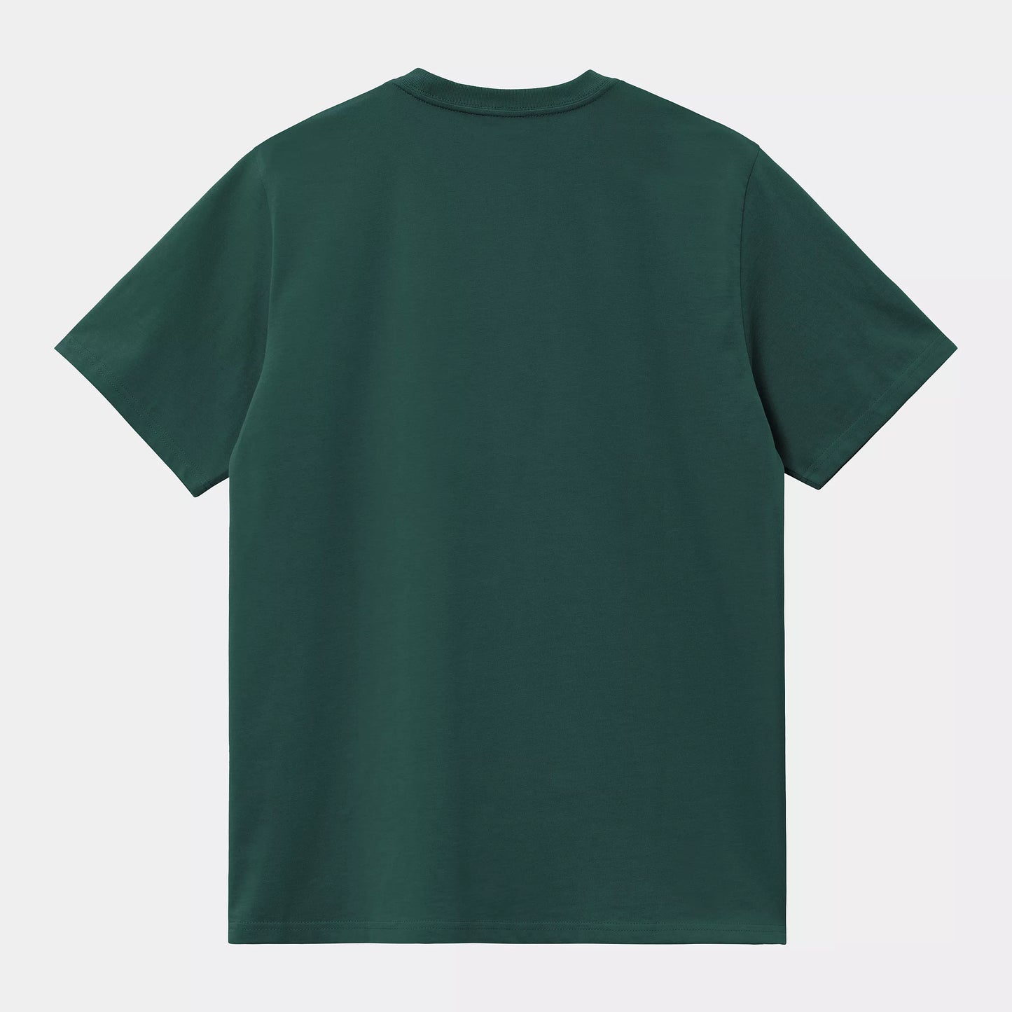 CARHARTT WIP S/S CHASE T-SHIRT
