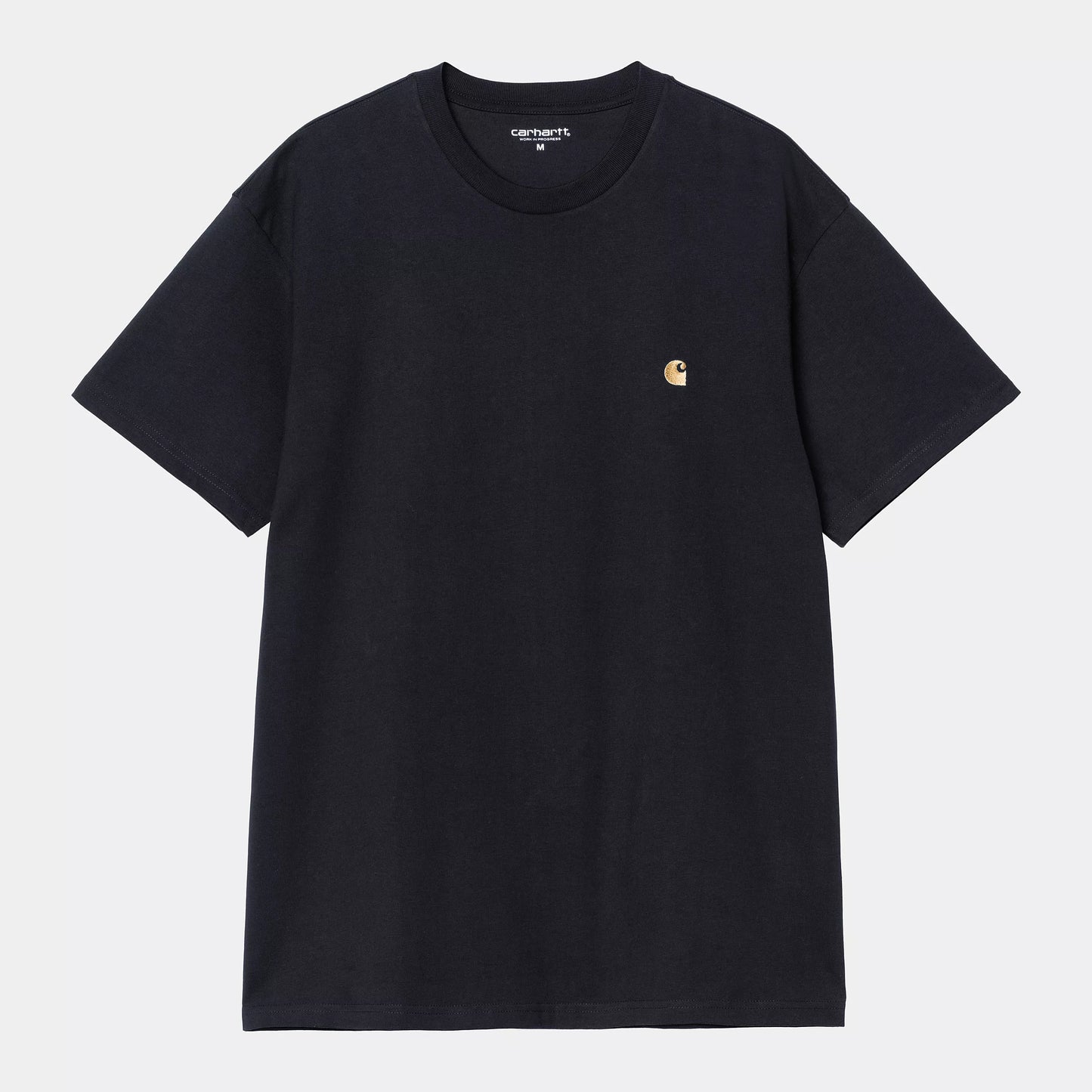 CARHARTT WIP S/S CHASE T-SHIRT