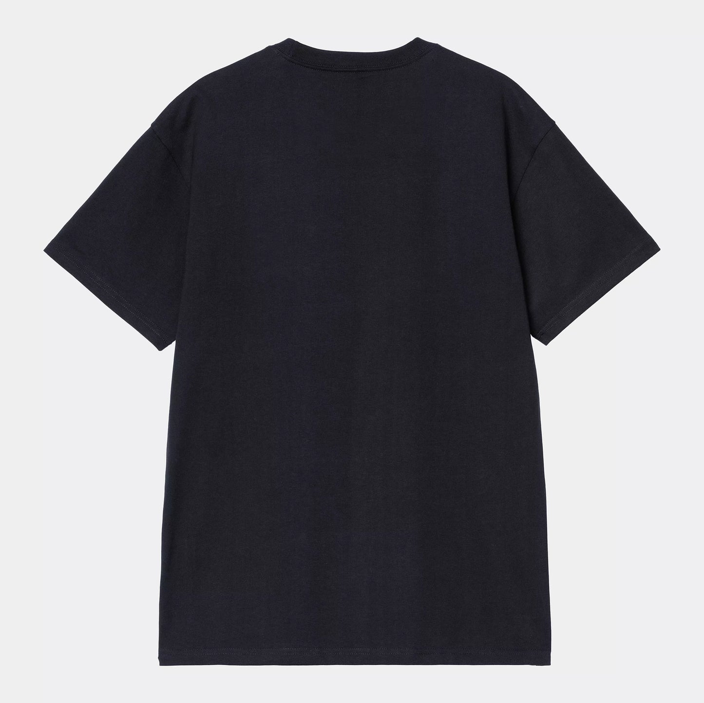 CARHARTT WIP S/S CHASE T-SHIRT