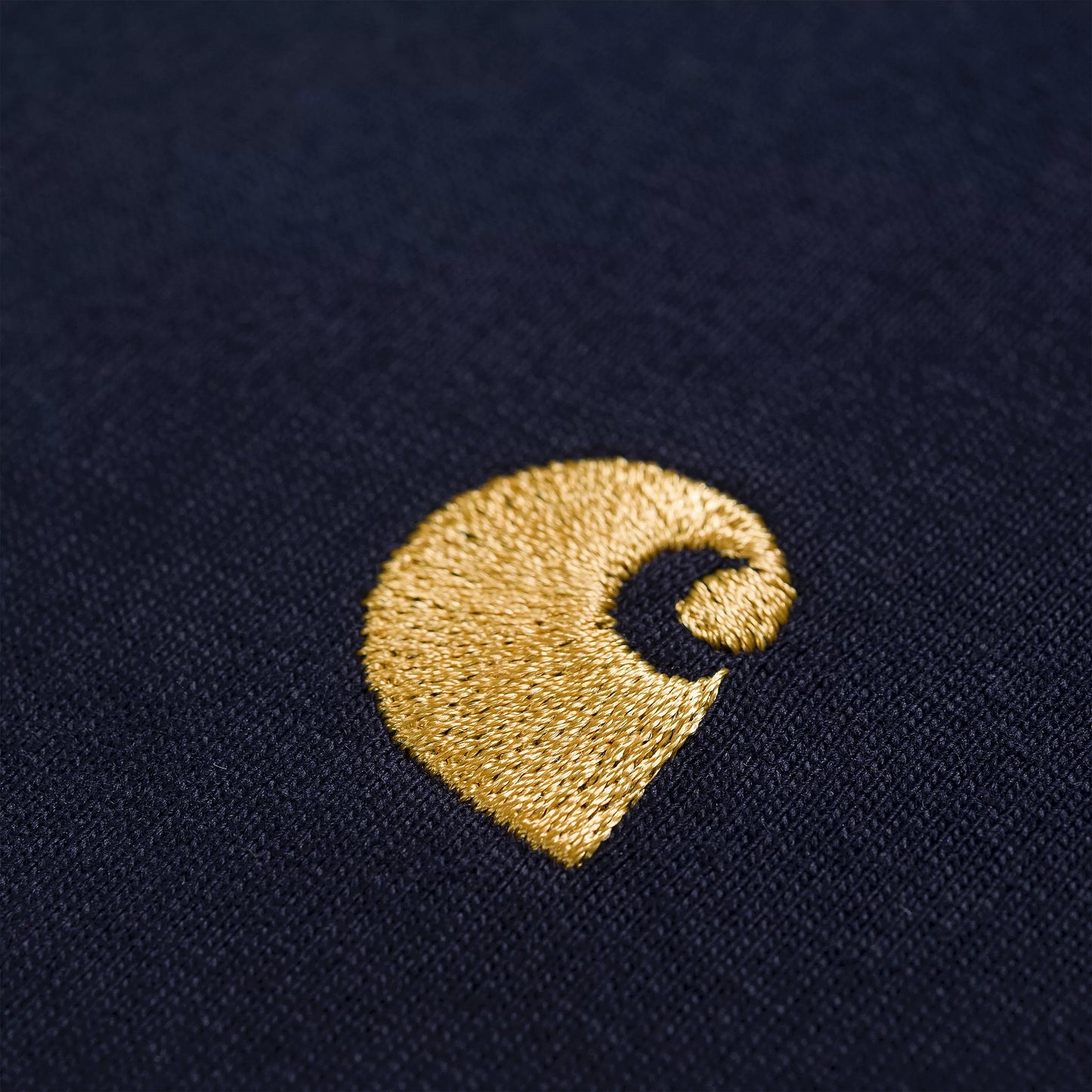 CARHARTT WIP S/S CHASE T-SHIRT