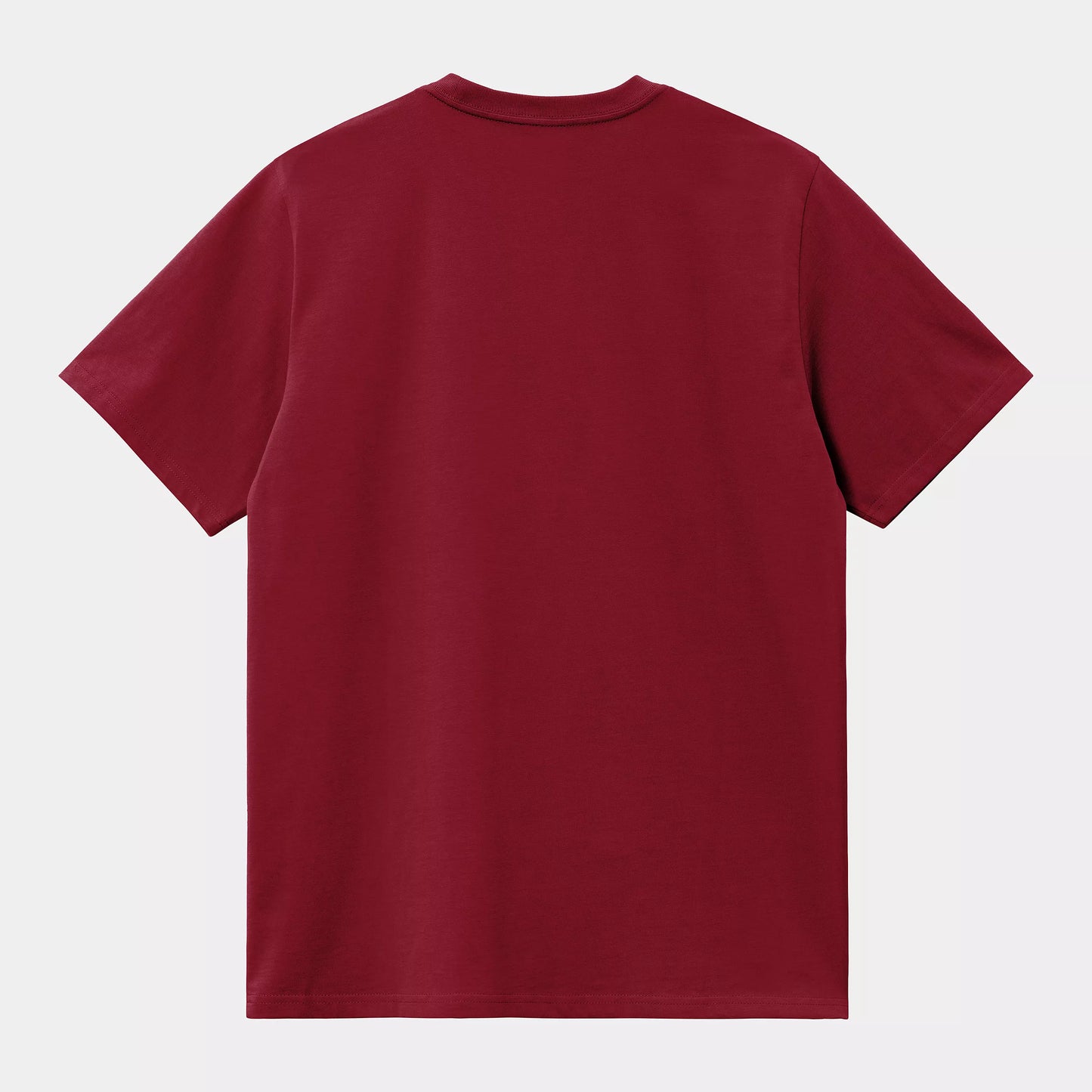 CARHARTT WIP S/S CHASE T-SHIRT