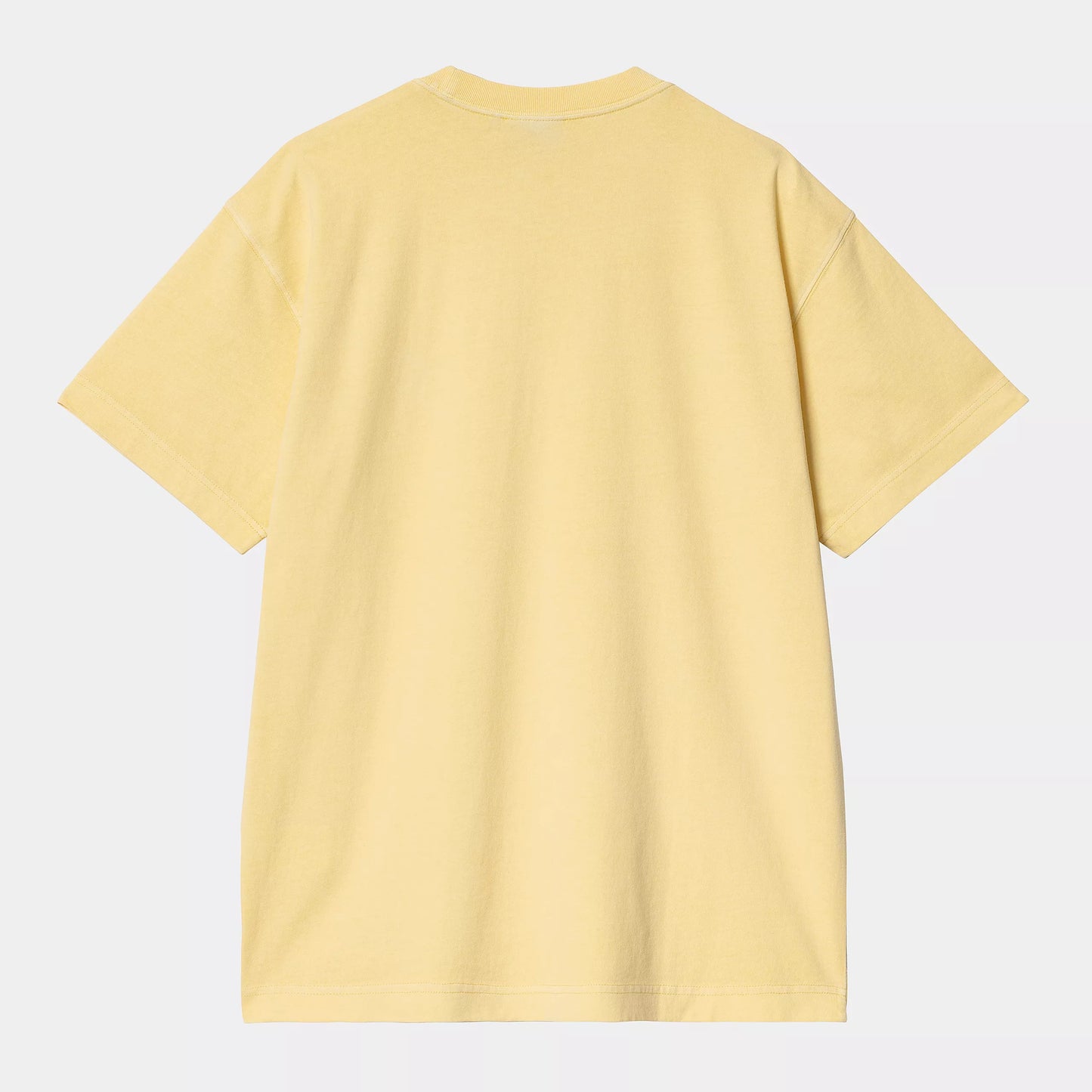 CARHARTT WIP NELSON T-SHIRT