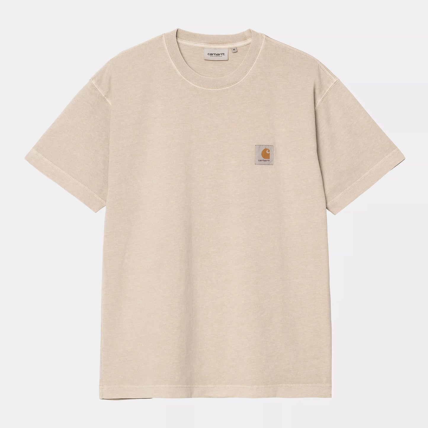 CARHARTT WIP NELSON T-SHIRT