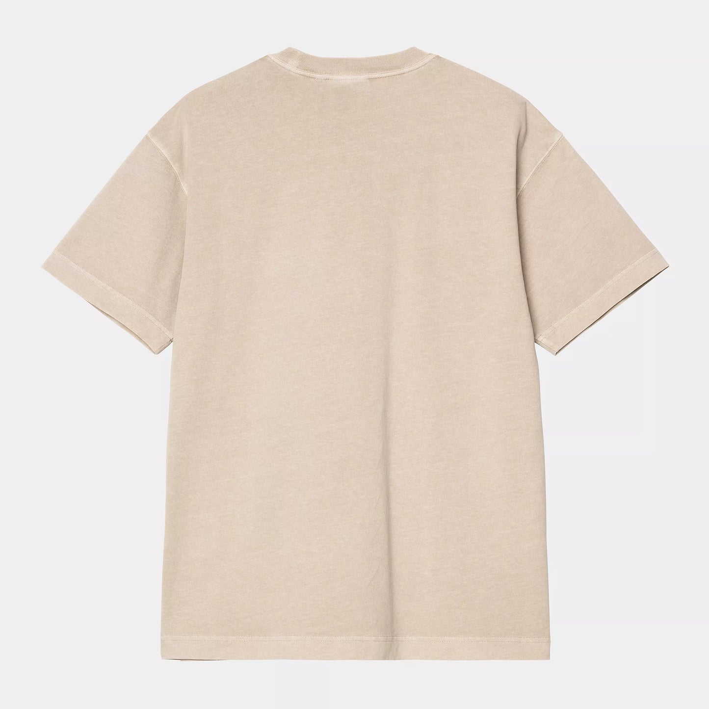 CARHARTT WIP NELSON T-SHIRT