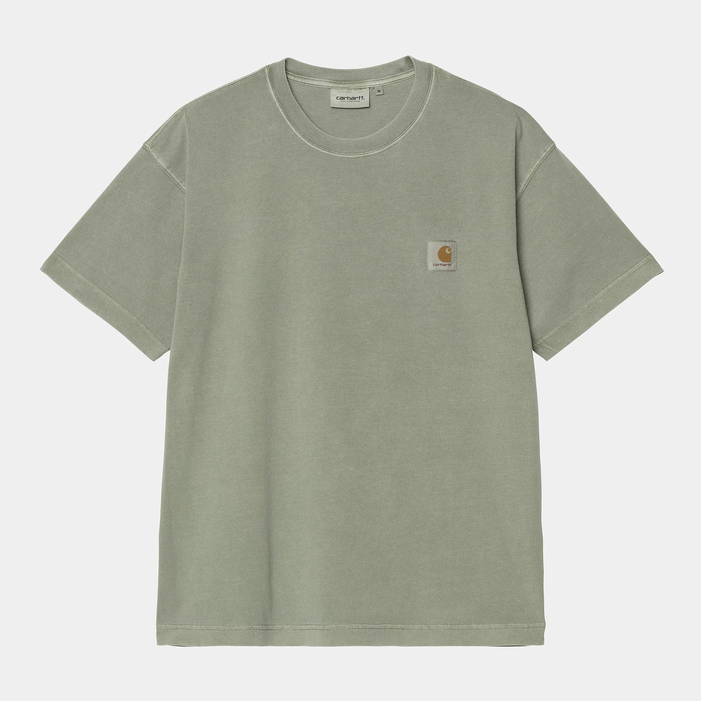 CARHARTT WIP NELSON T-SHIRT