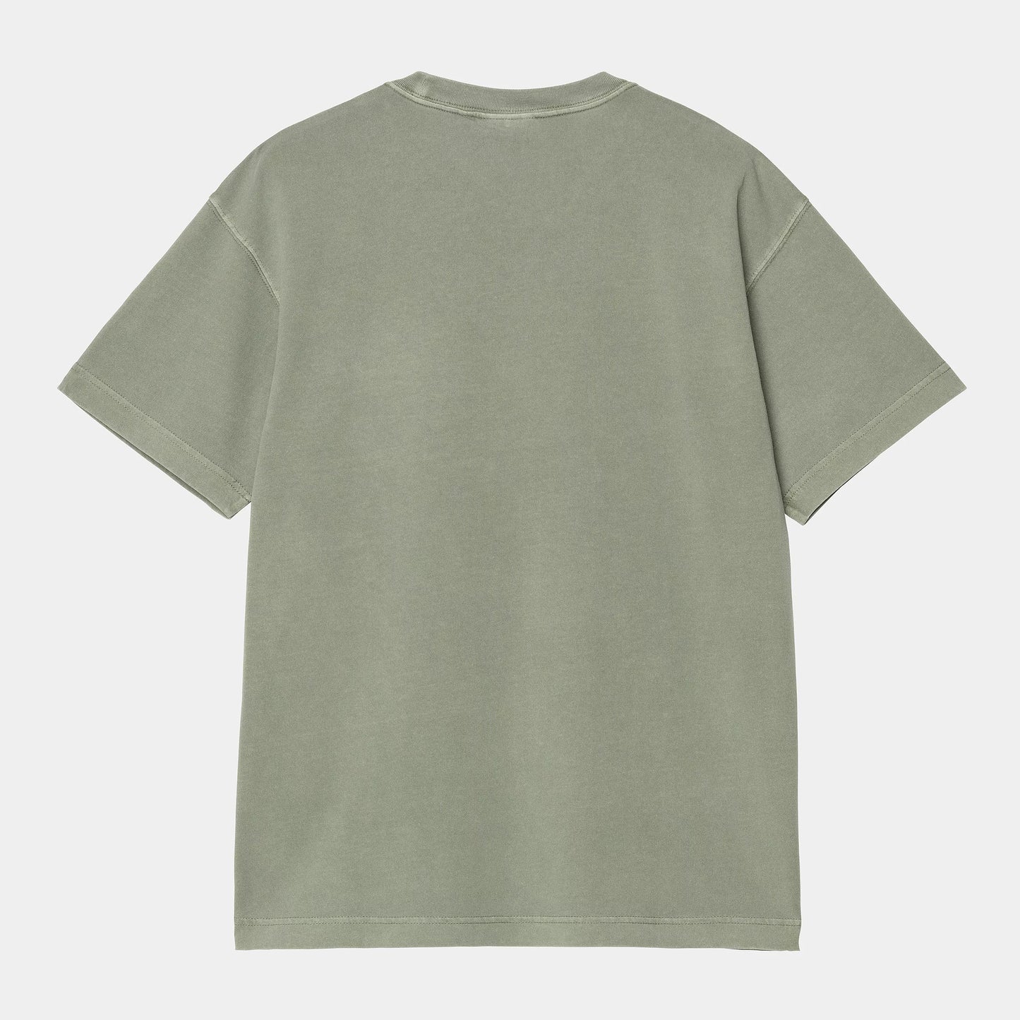 CARHARTT WIP NELSON T-SHIRT