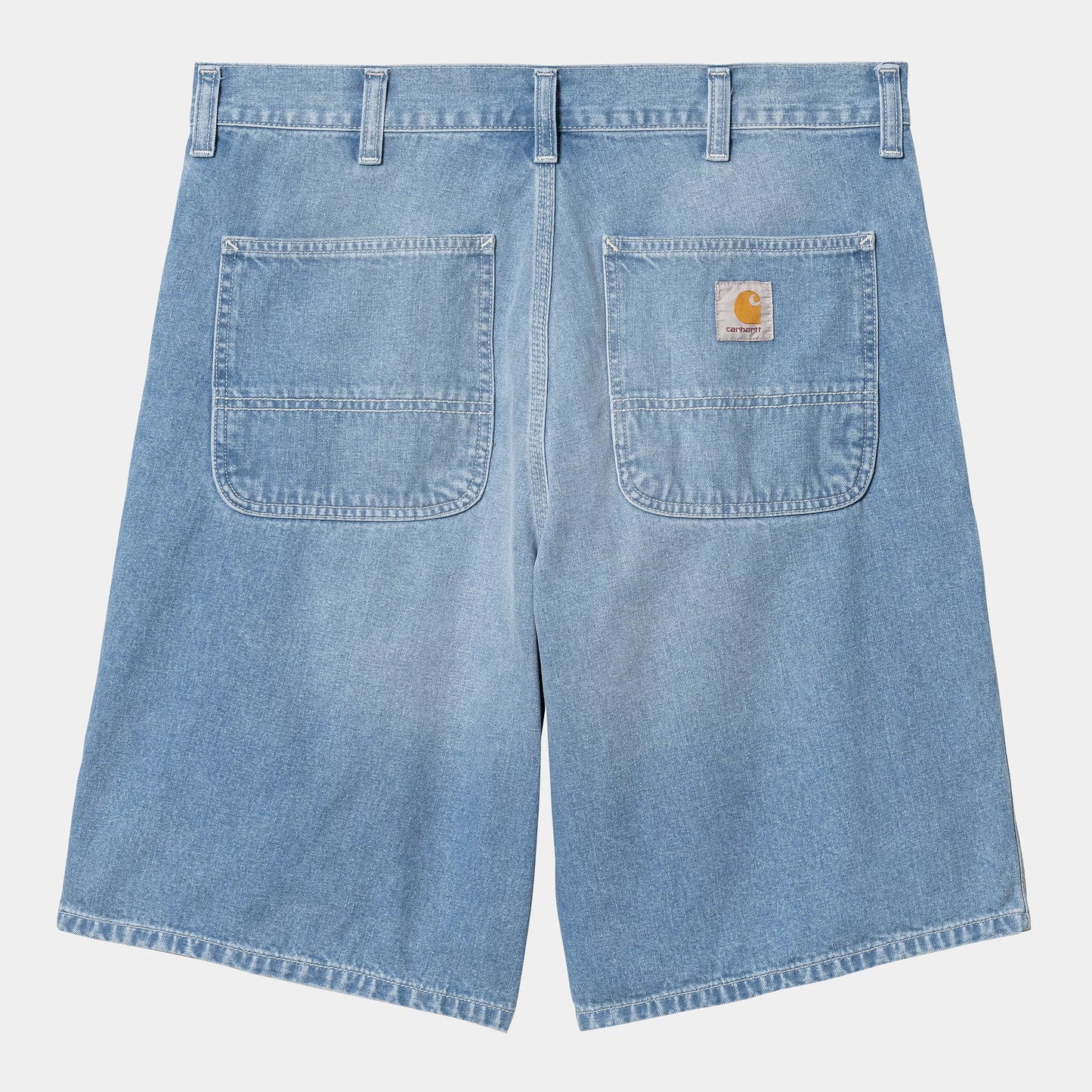 CARHARTT WIP SIMPLE SHORT