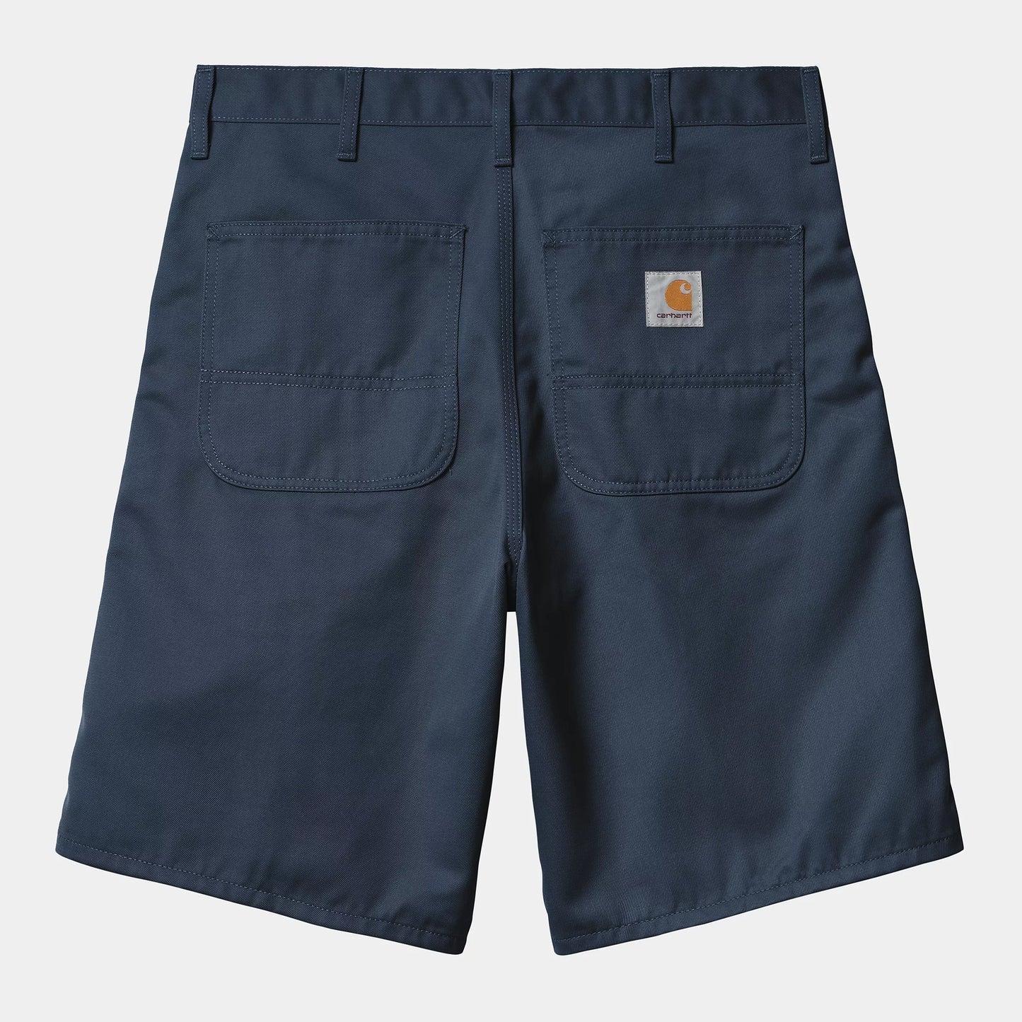 CARHARTT WIP SIMPLE SHORT