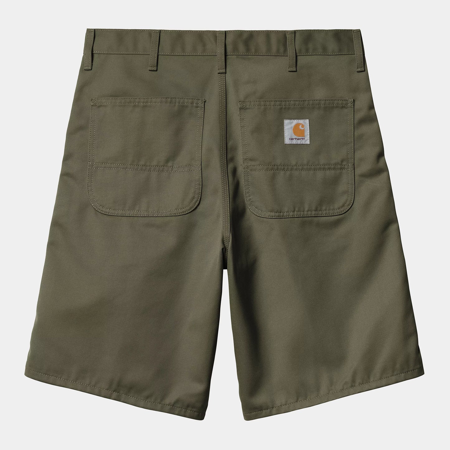 CARHARTT WIP SIMPLE PANT