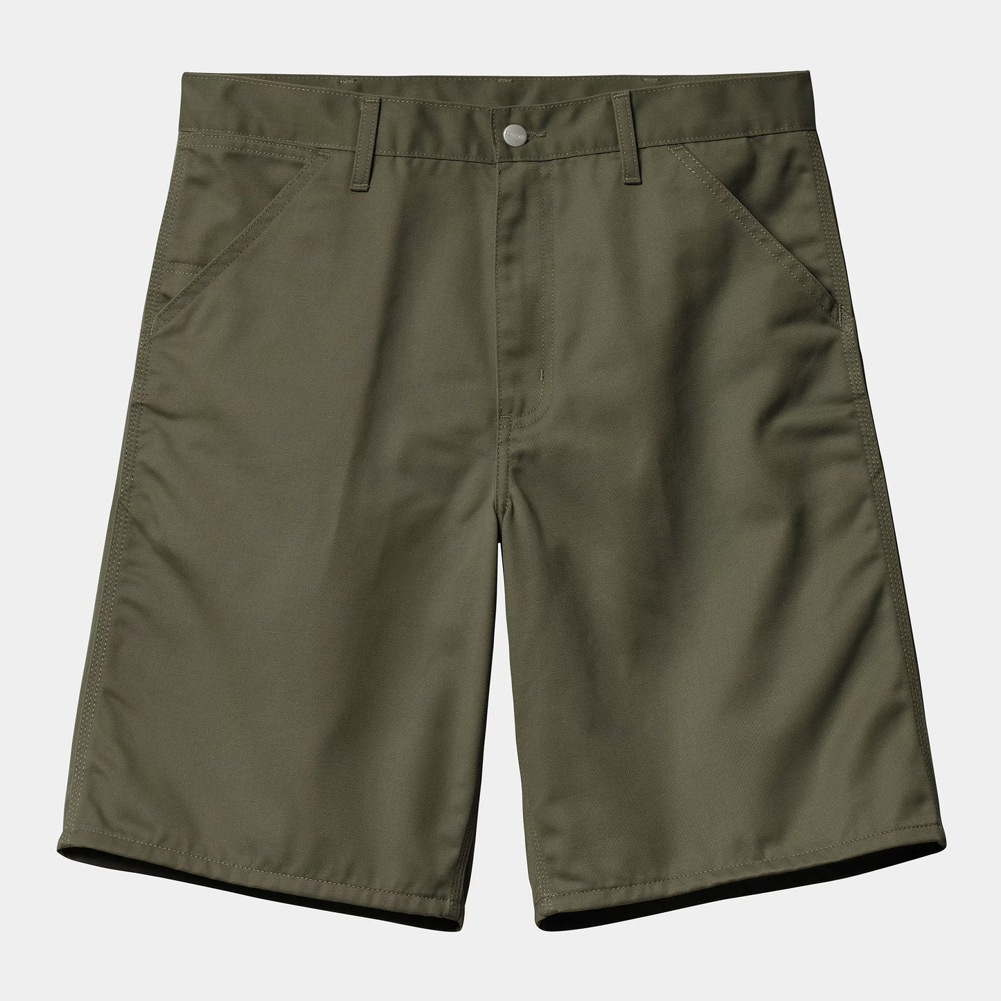 CARHARTT WIP SIMPLE PANT
