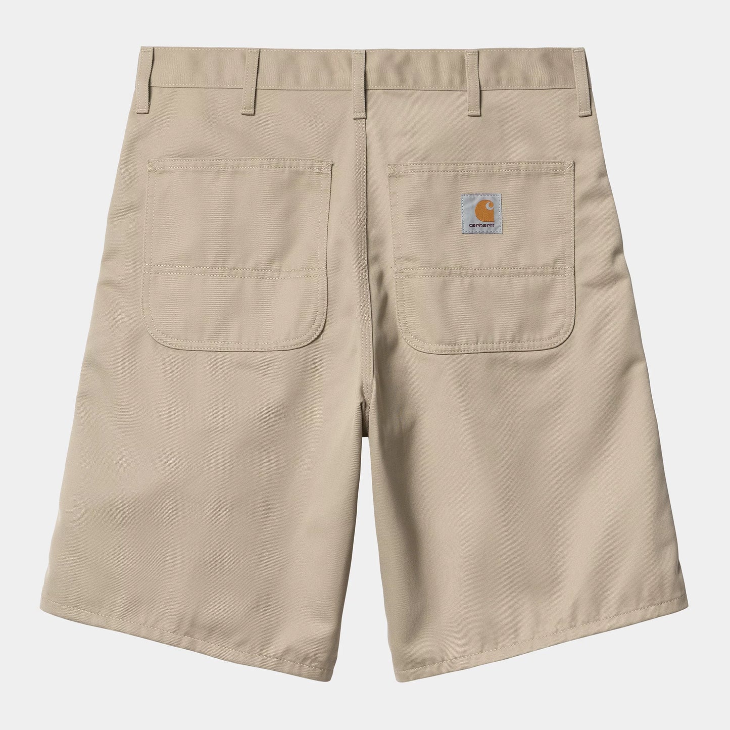 CARHARTT WIP SIMPLE SHORT