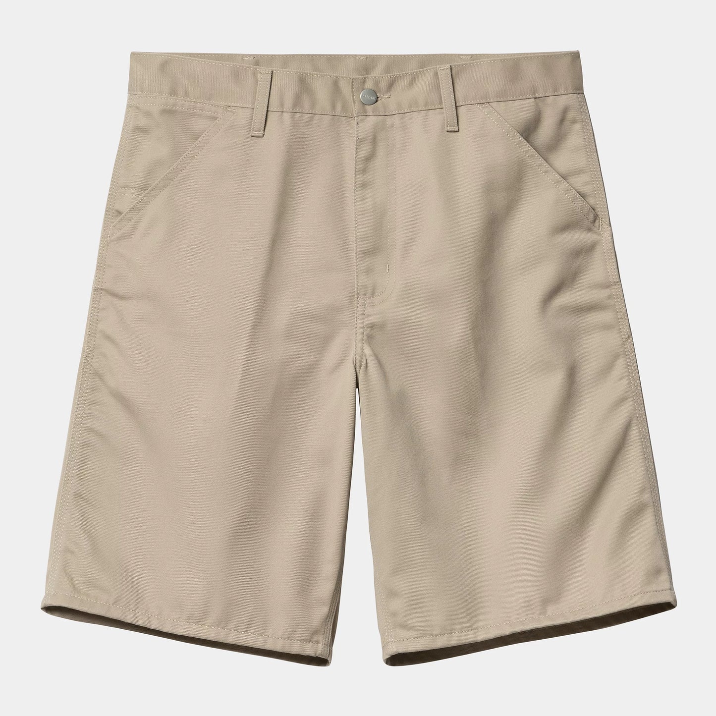 CARHARTT WIP SIMPLE SHORT