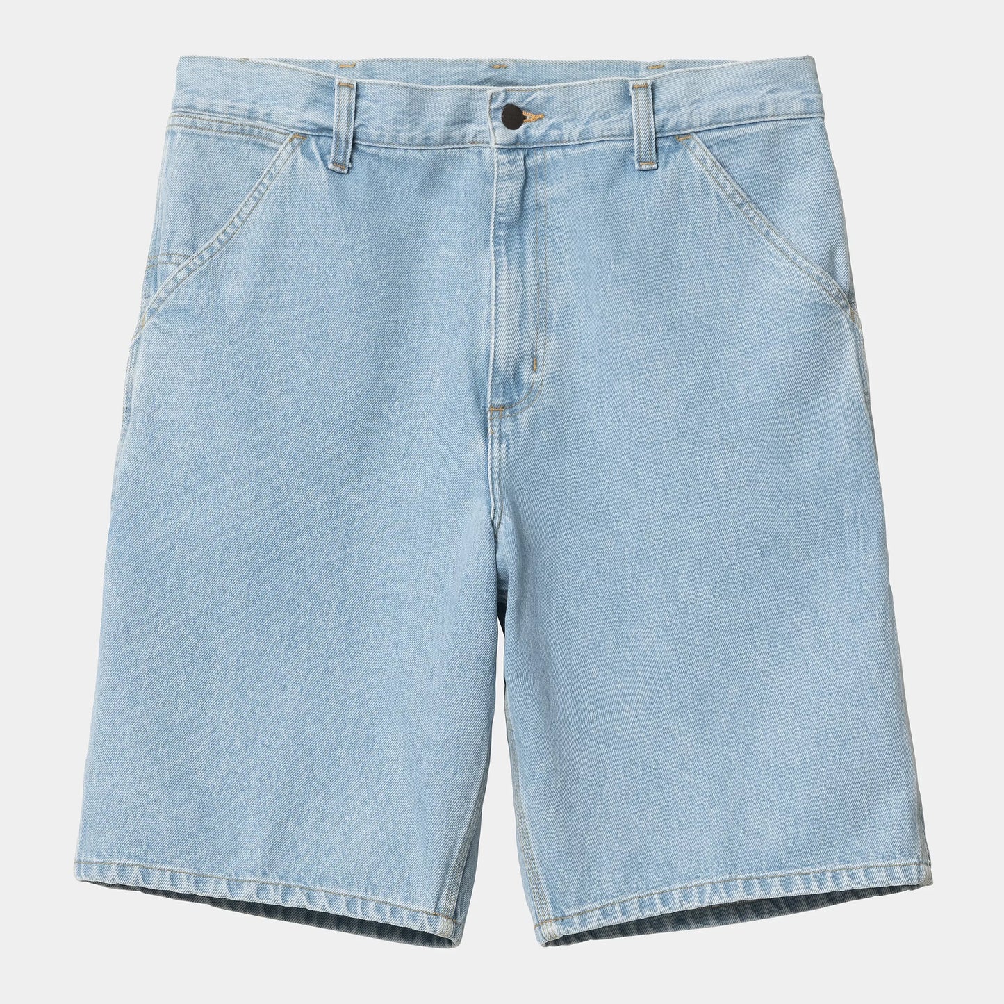 CARHARTT WIP SINGLE KNEE SHORT