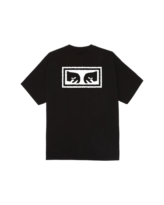 OBEY OBEY EYES 3 CLASSIC T-SHIRT